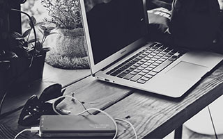 乐鱼官网-开拓者进攻受阻主场败给公牛，开拓者vs公牛全场回放