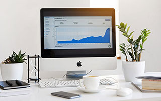 德甲射手榜激战正酣：谁能问鼎金靴？，2021德甲最佳射手