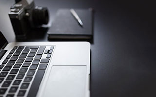 Leyu Sport下载-世界青年田径赛，中国小将破三项全国纪录，2021年世界青年田径锦标赛开赛时间