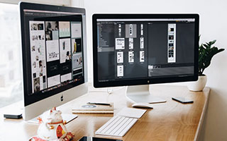 德甲射手榜激战正酣：谁能问鼎金靴？，2021德甲最佳射手