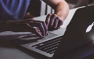 乐鱼体育登录-菲律賓男篮在亚洲预赛中表现抢眼，盼望奥运入场券