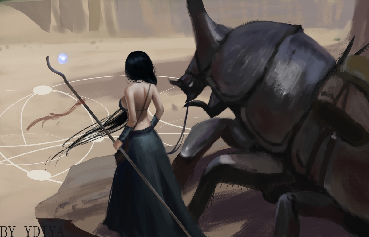 乐鱼体育APP官方下载-LCK粉丝活动热烈开展，lck战队赞助商