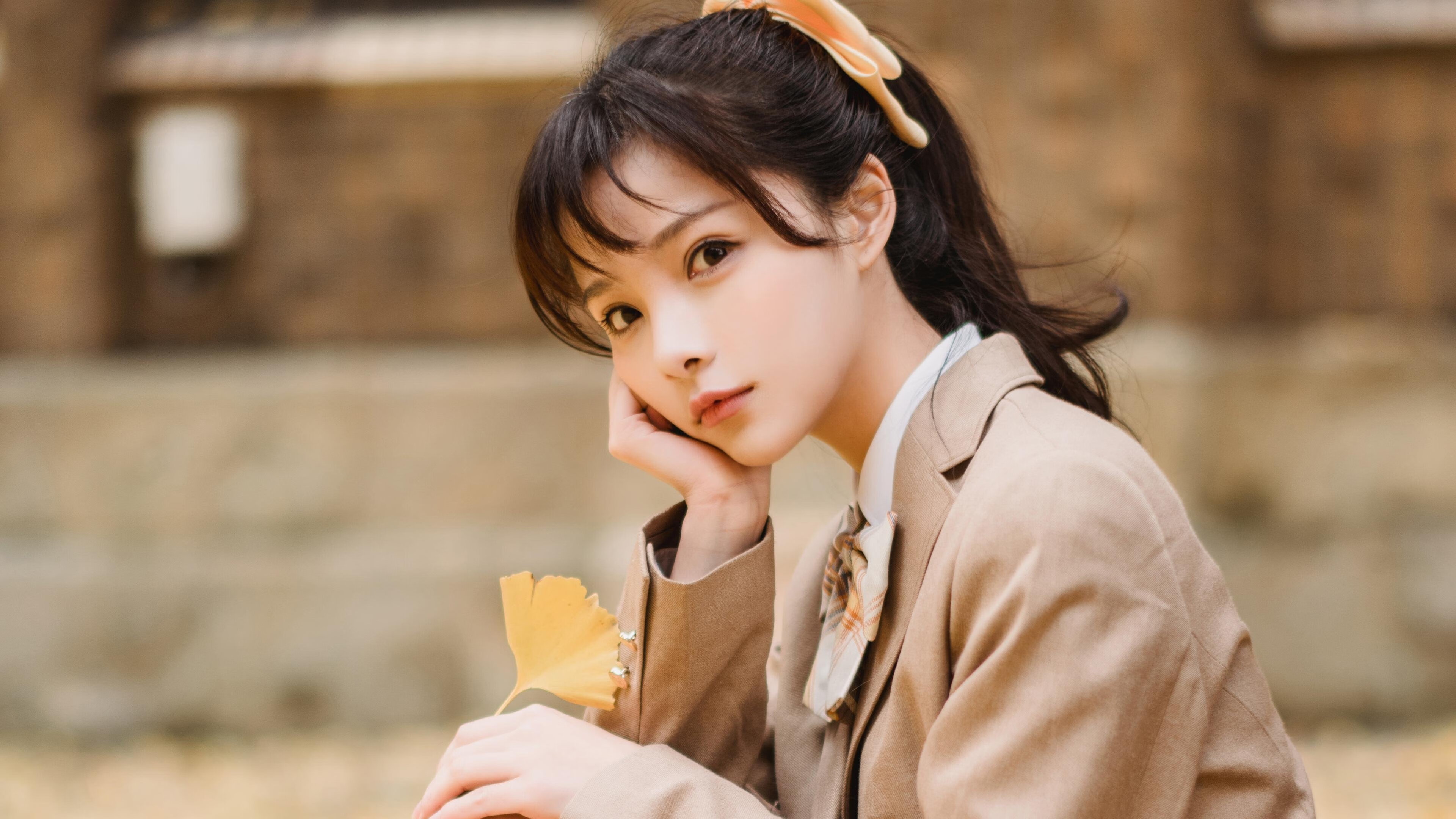 LCK粉丝活动热烈开展，lolkda粉丝福利