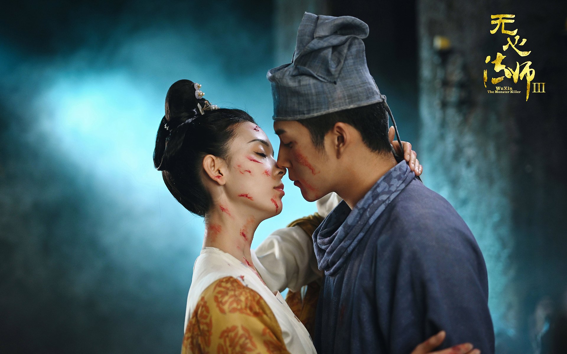 leyu.com-LCK联盟举办电竞运动员健康管理论坛，电竞选手身体健康