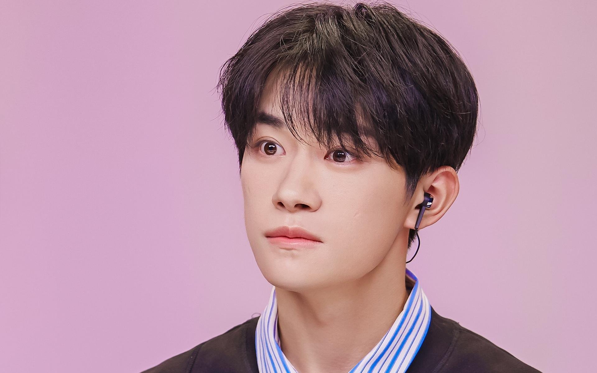 世界马拉松大满贯东京站，埃塞俄比亚选手强势夺冠，2021东京马拉松比赛