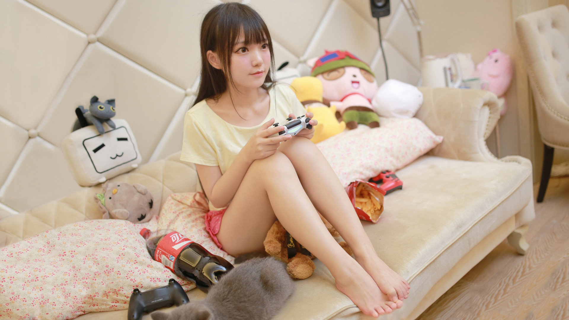 乐鱼娱乐app-亚洲顶尖俱乐部足球赛事火热进行中，亚洲顶级足球联赛