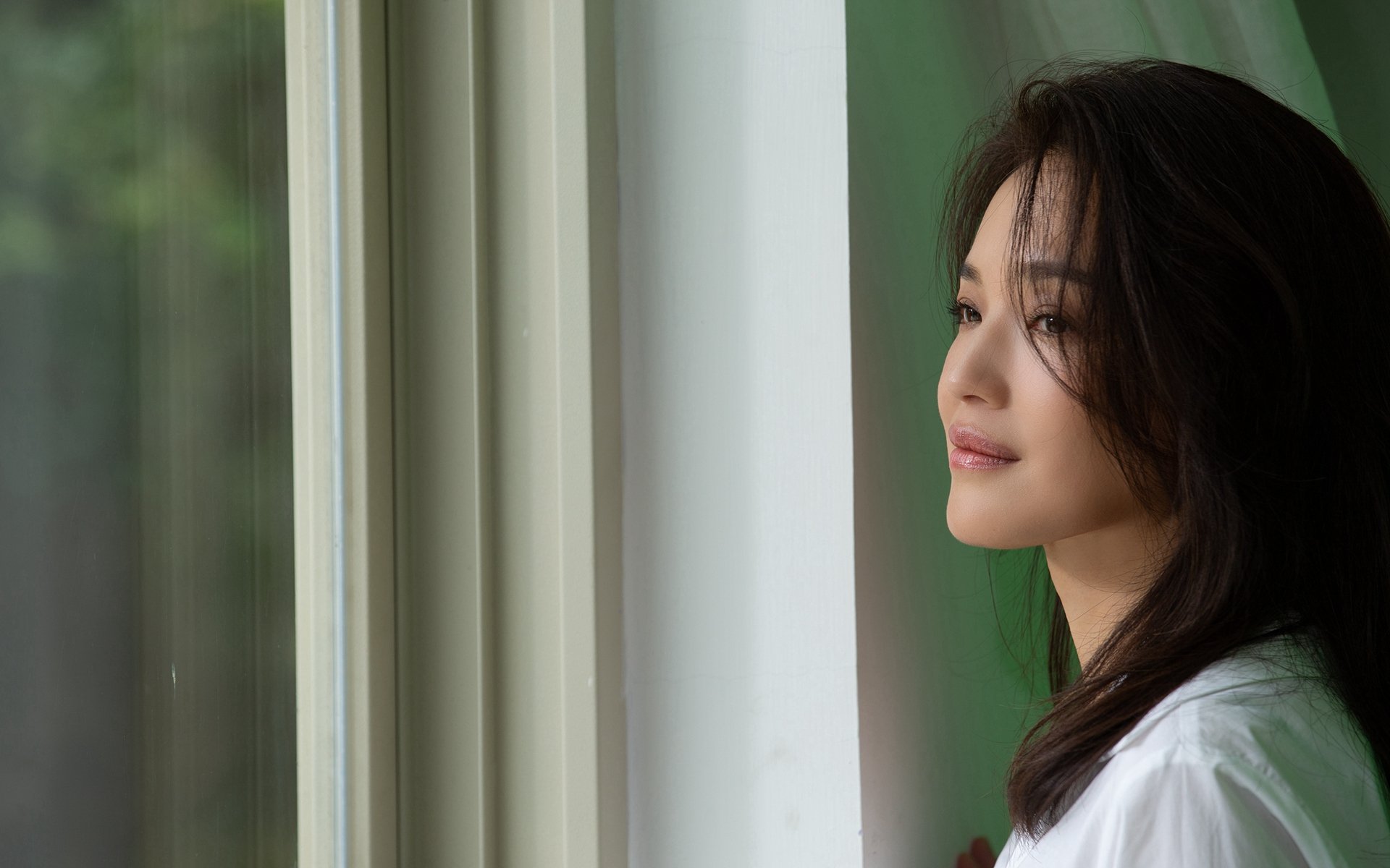 亚洲顶级俱乐部加强青训体系建设,亚洲俱乐部冠军联赛