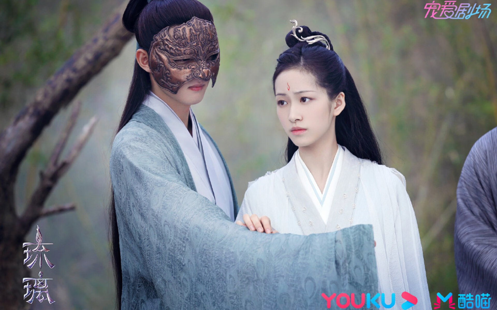 LEYU乐鱼体育官方网站-冲刺终点：浙江战队全员出击获得胜利，浙江战队口号