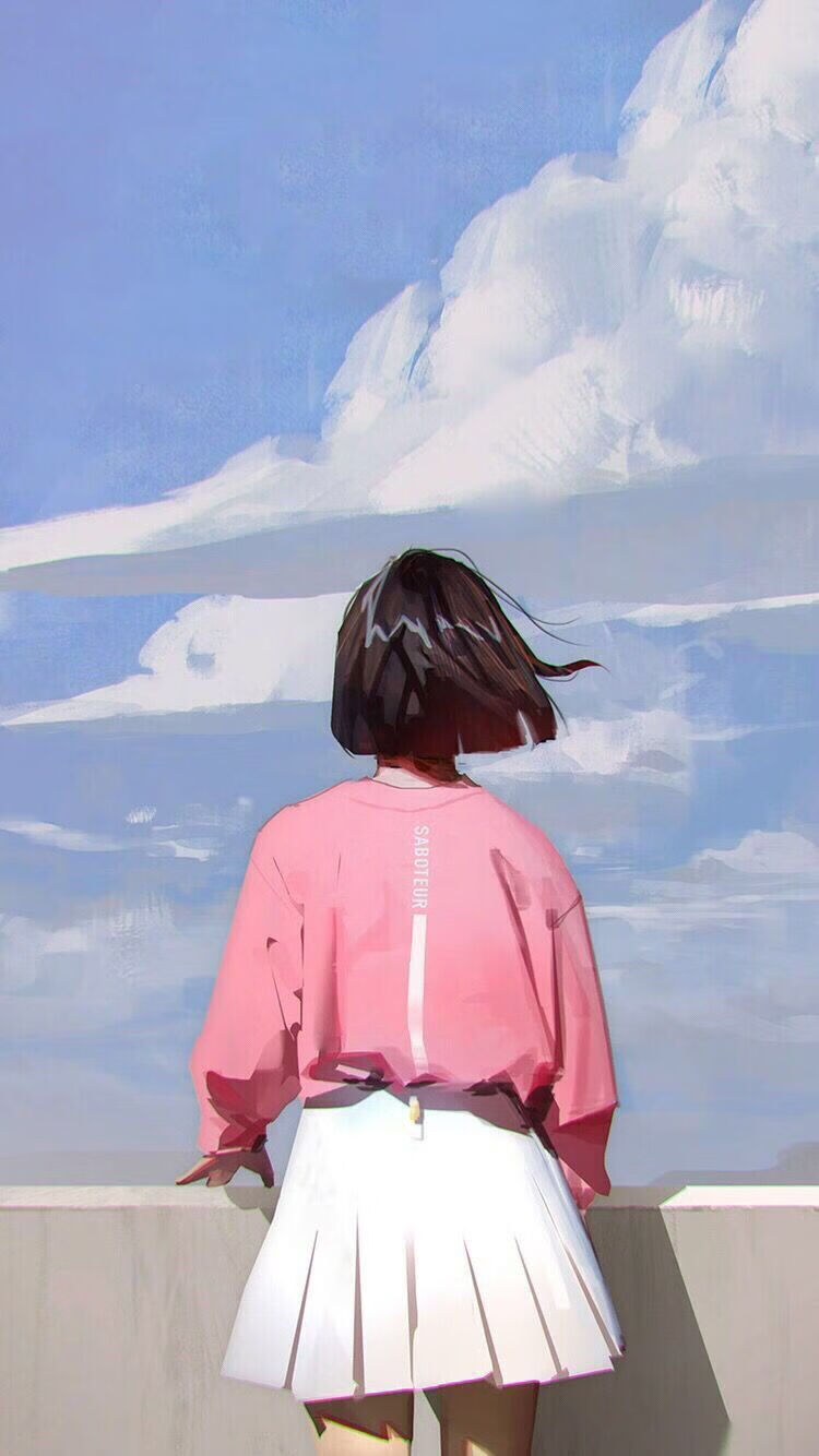 冲刺终点:浙江战队全员出击获得胜利,浙江战队口号