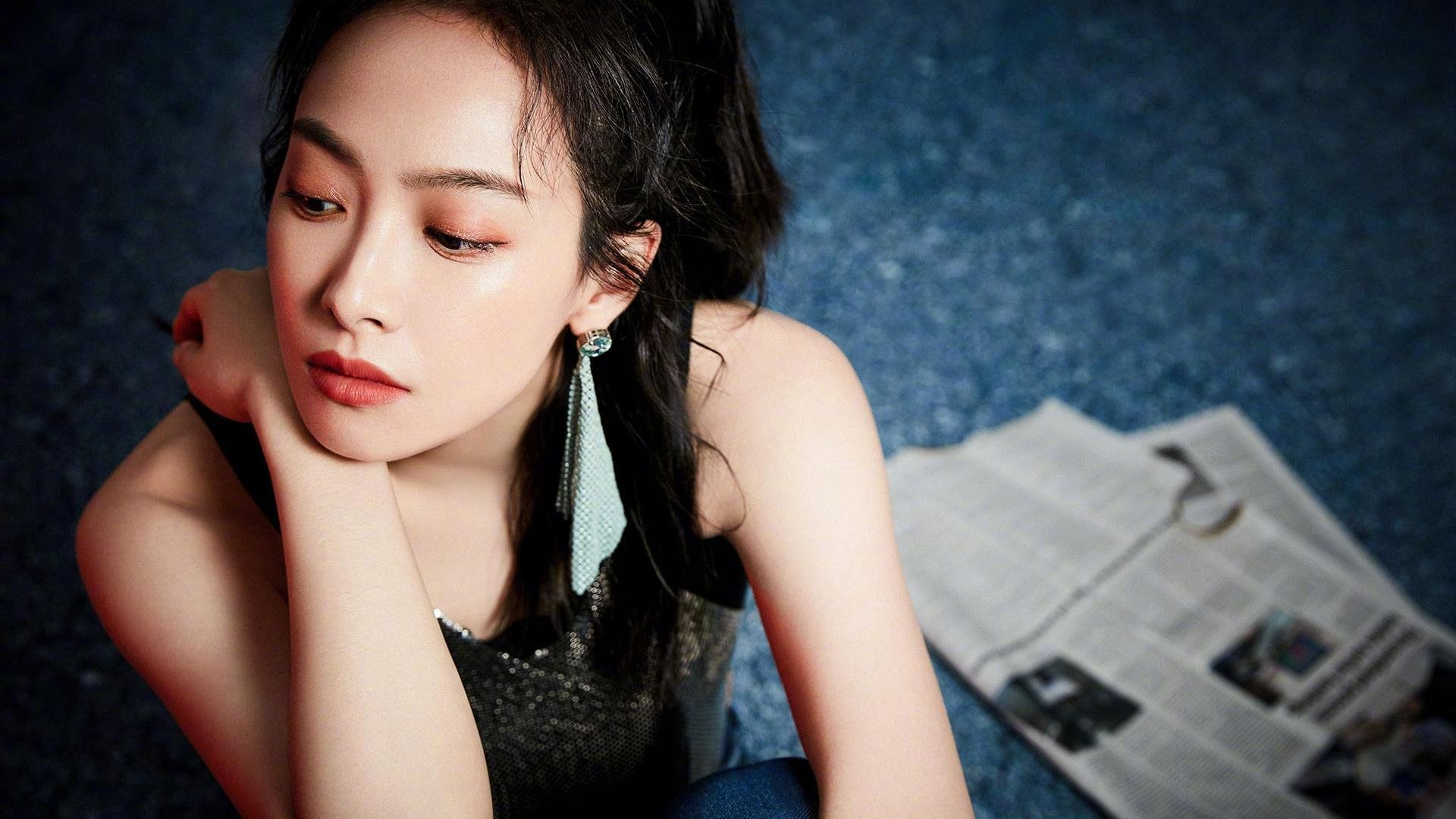 leyu乐鱼-决战在即！赛场上将爆发激烈战役，决战系列赛完成决战