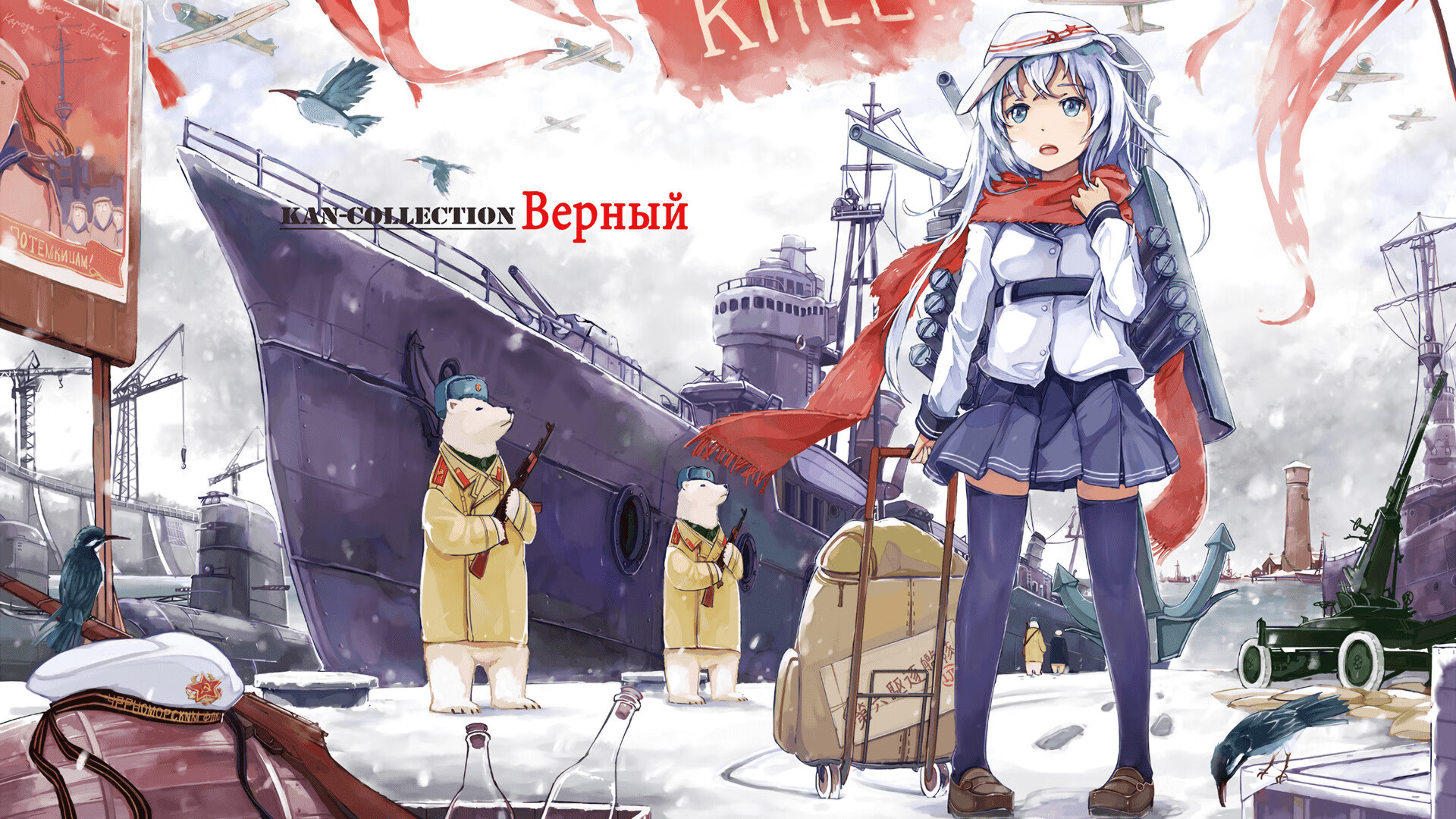 乐鱼（中国）体育官方网站-北京国安防线组织更加严密，北京国安重要新闻