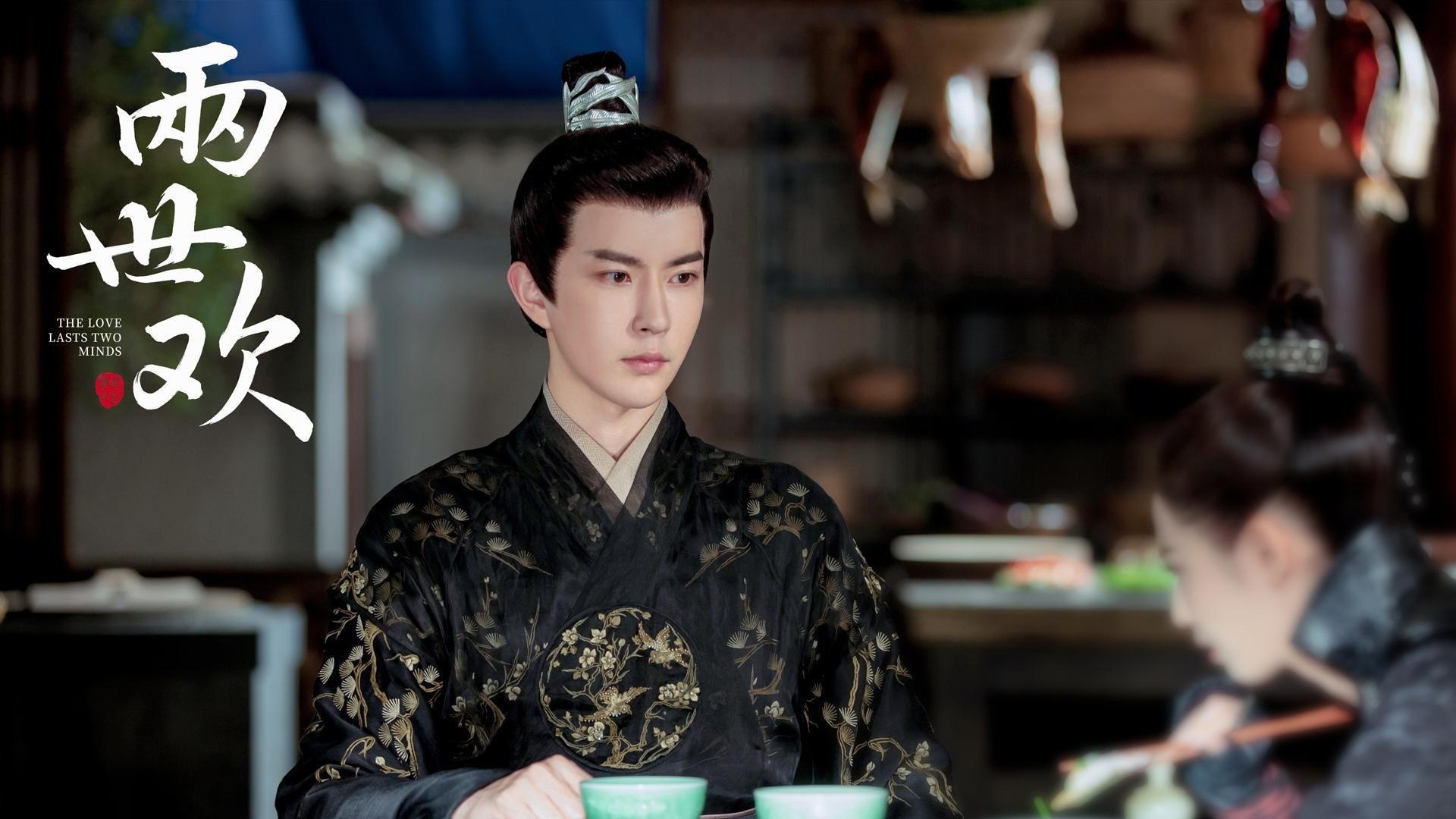 乐鱼体育App下载-国足在世界杯预选赛中的表现，国足在世界杯预选赛中的表现如何