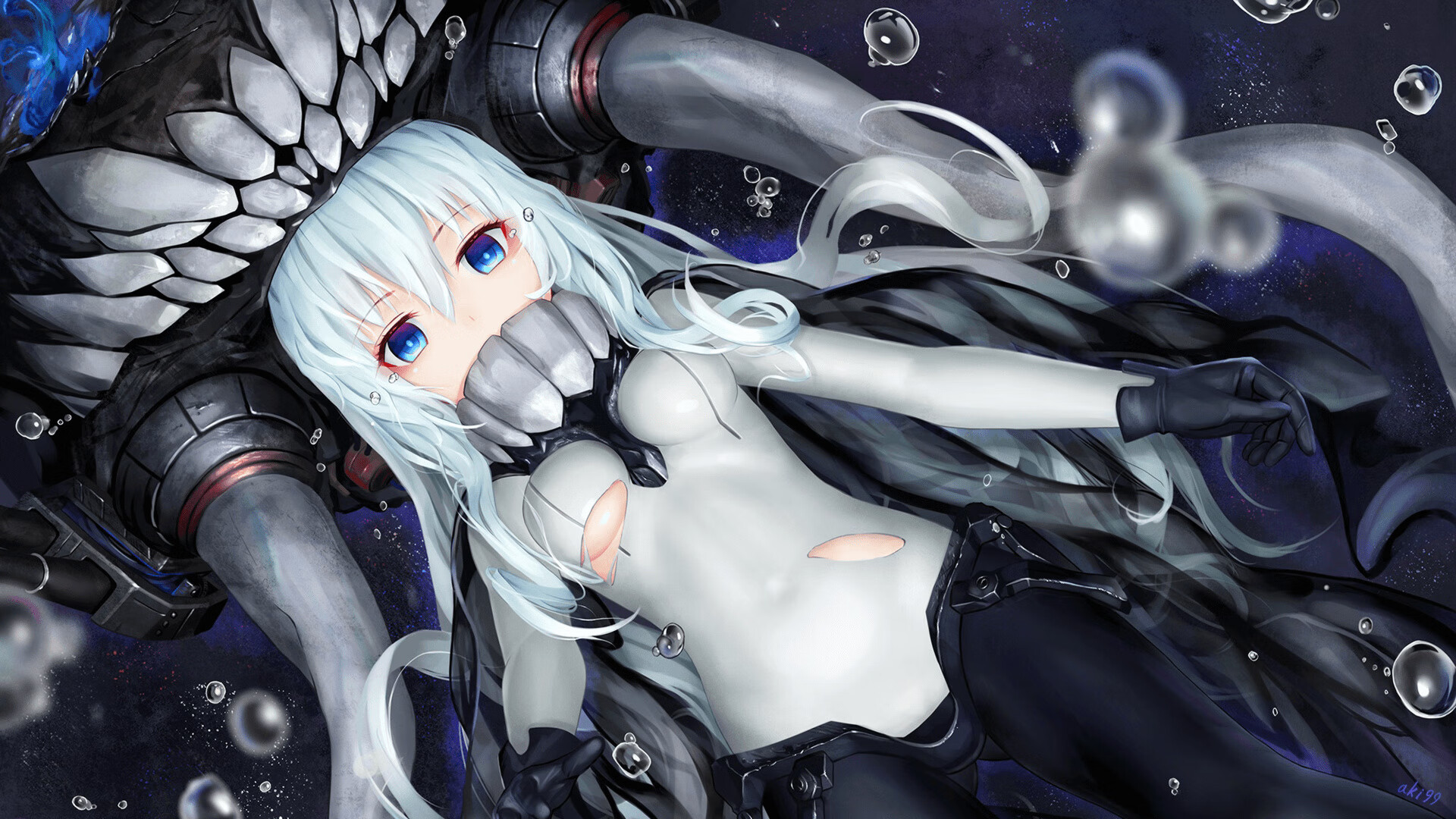 国足在亚洲杯中的球员表现分析,国足 亚洲杯 亚军