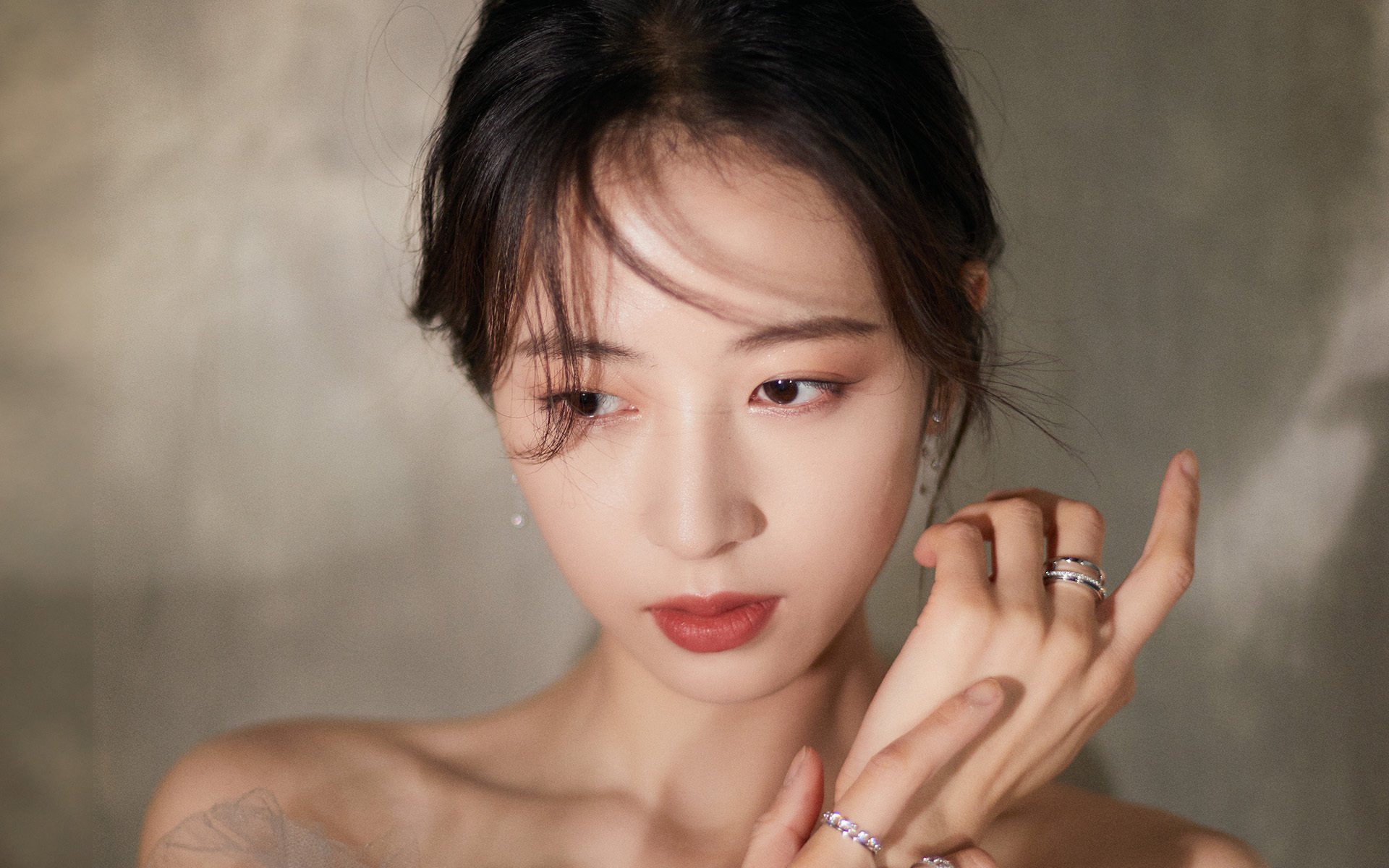 leyu乐鱼在线登录入口-国足在亚洲杯预选赛中的备战策略评估，国足备战亚洲杯比赛