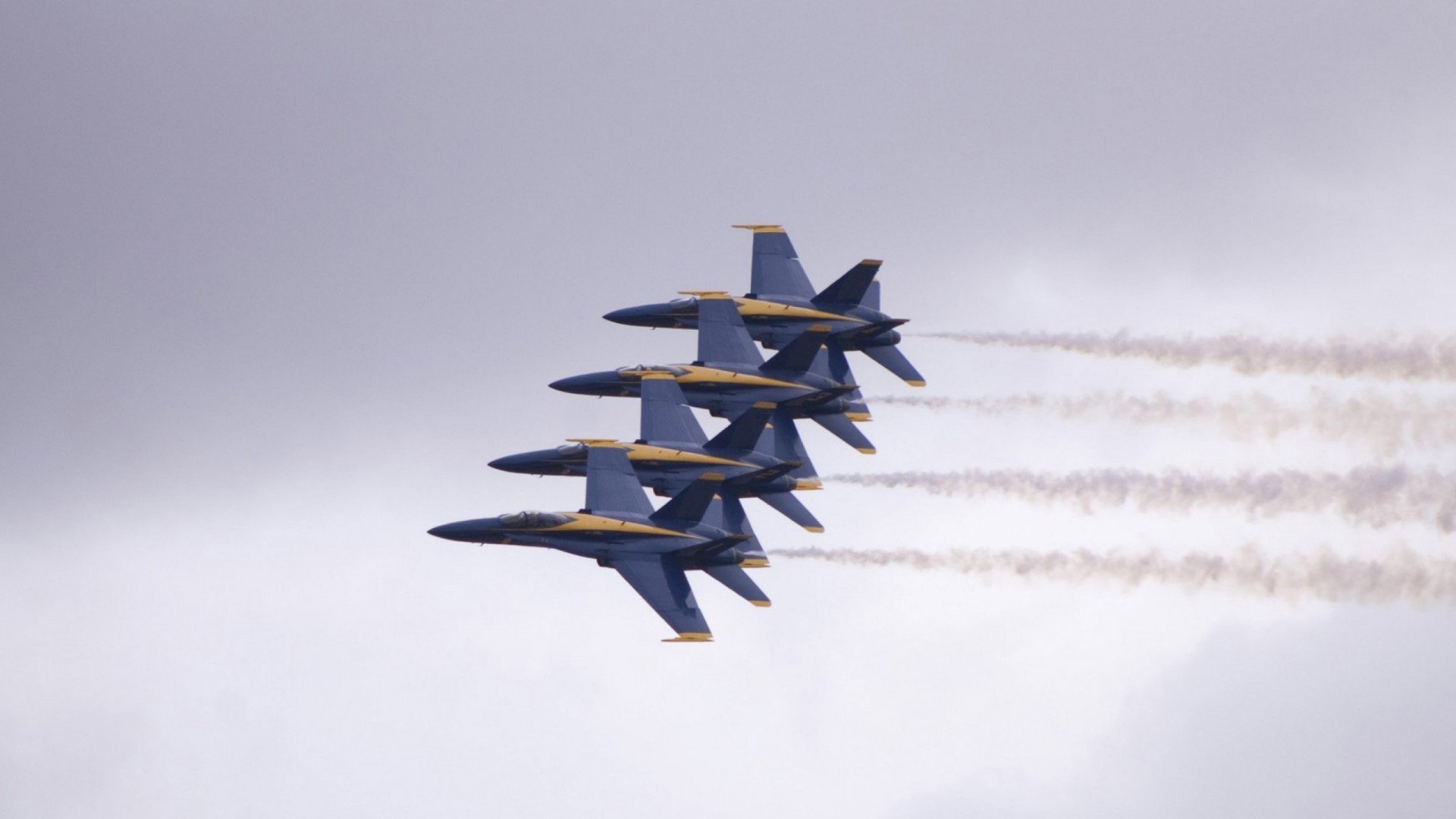 乐鱼体育平台app下载-天津泰达坐镇主场对阵青岛黄海，力争取得重要的胜利！，天津泰达2020主场