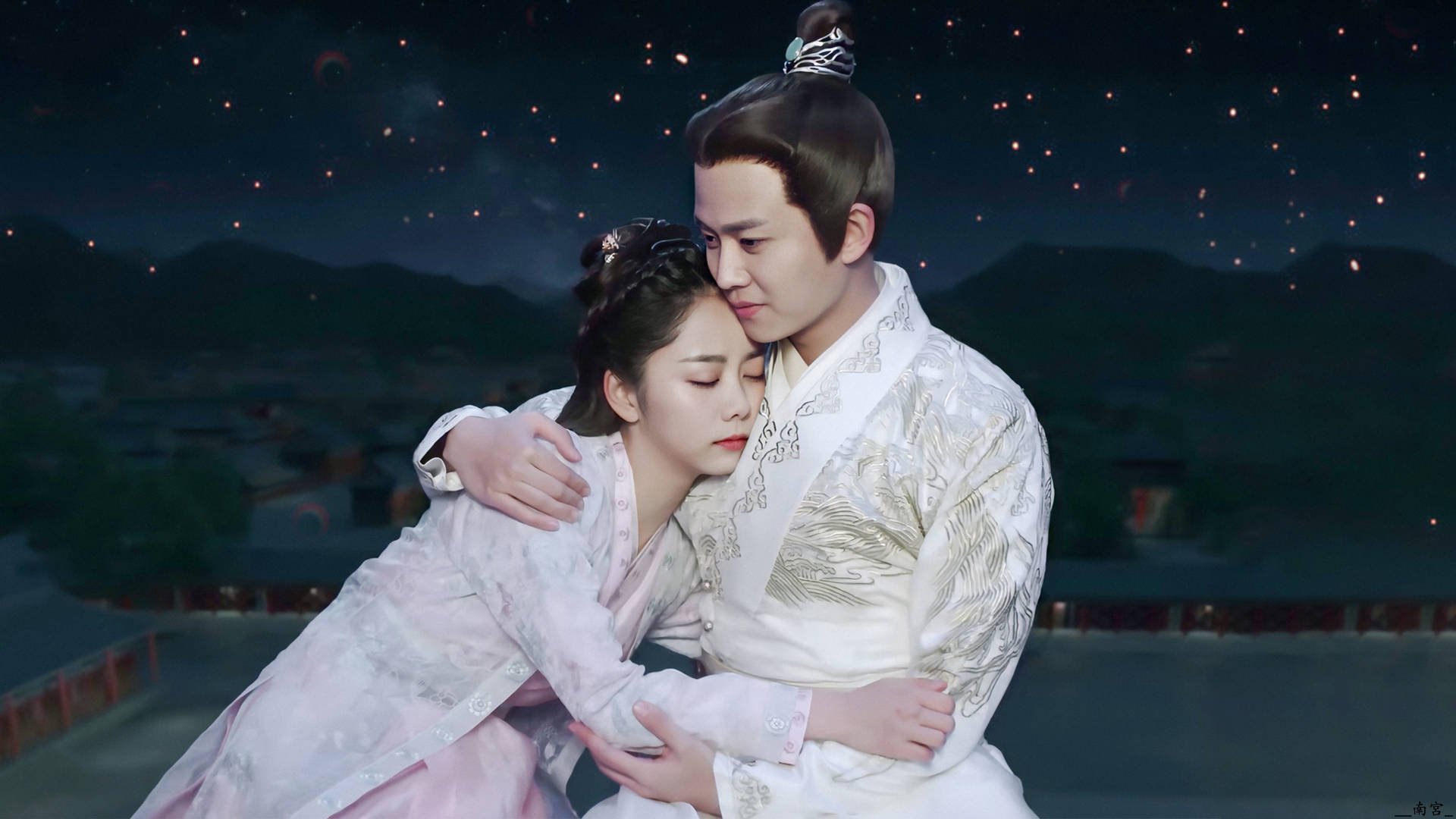 Leyu Sport下载-天津泰达士气高涨，战胜实力强劲的对手，泰达 天津