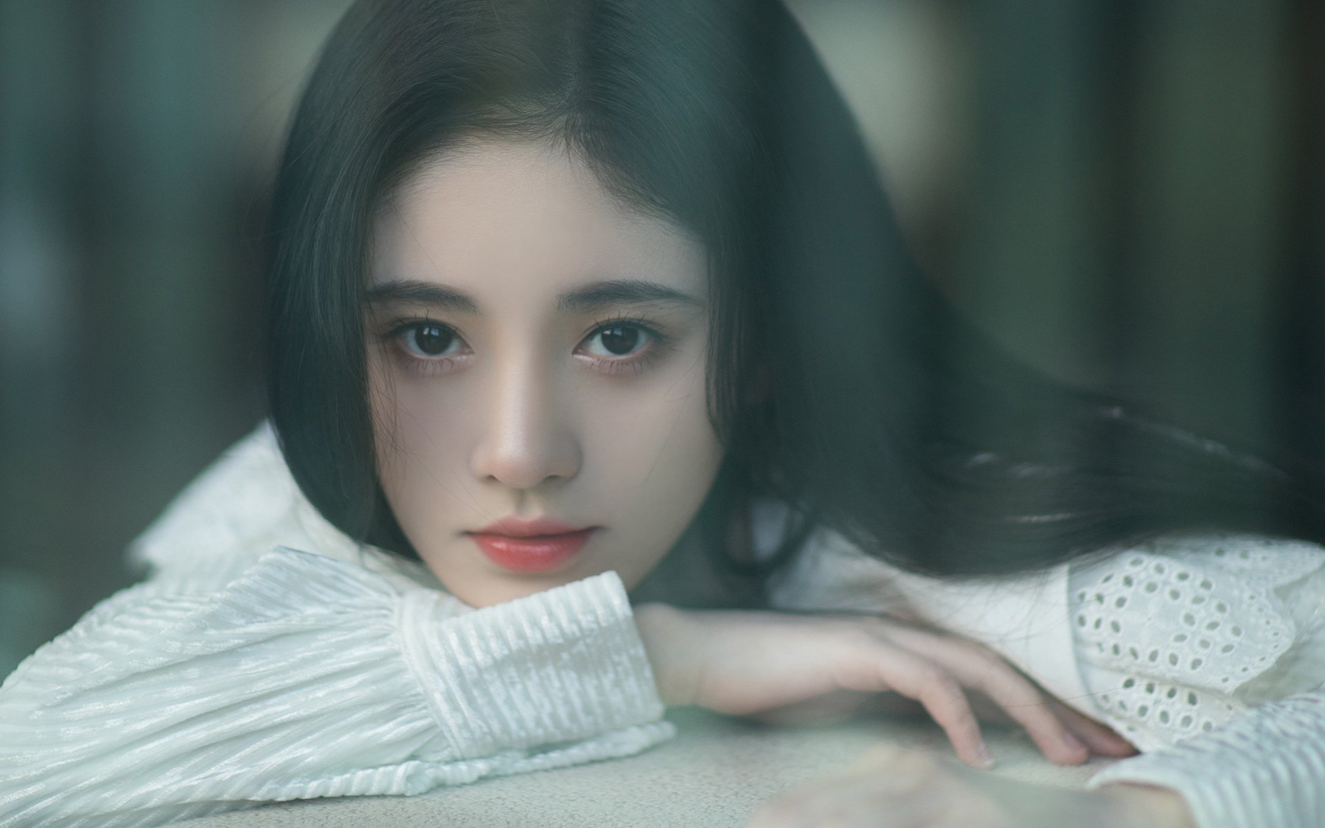 乐鱼体育App下载-天津泰达客场不敌上海申花，中超前景不明，天津泰达足球中超赛程