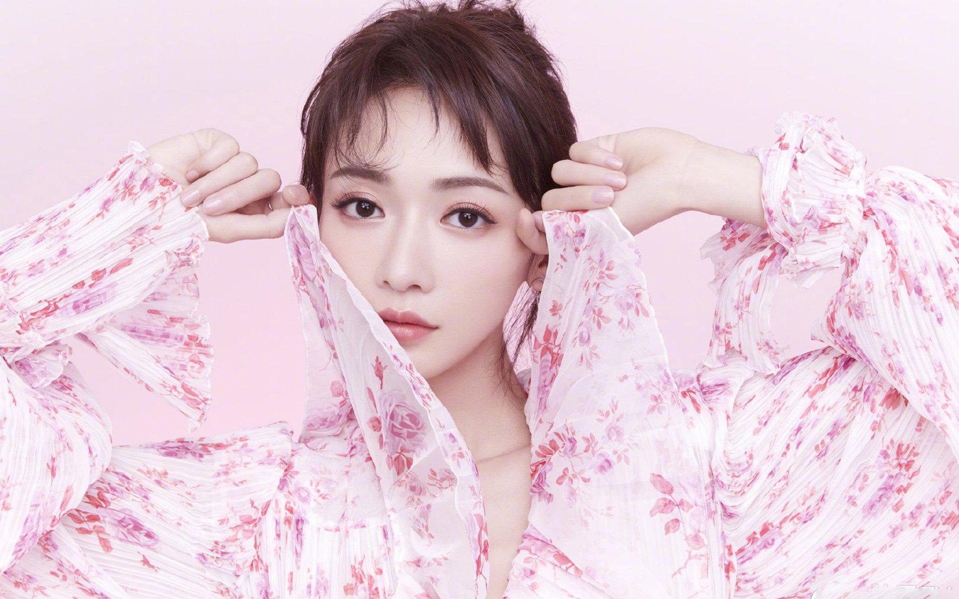 乐鱼（LEYU）体育-天津泰达客场战平河南嵩山龙门，平分秋色，天津泰达之前叫什么