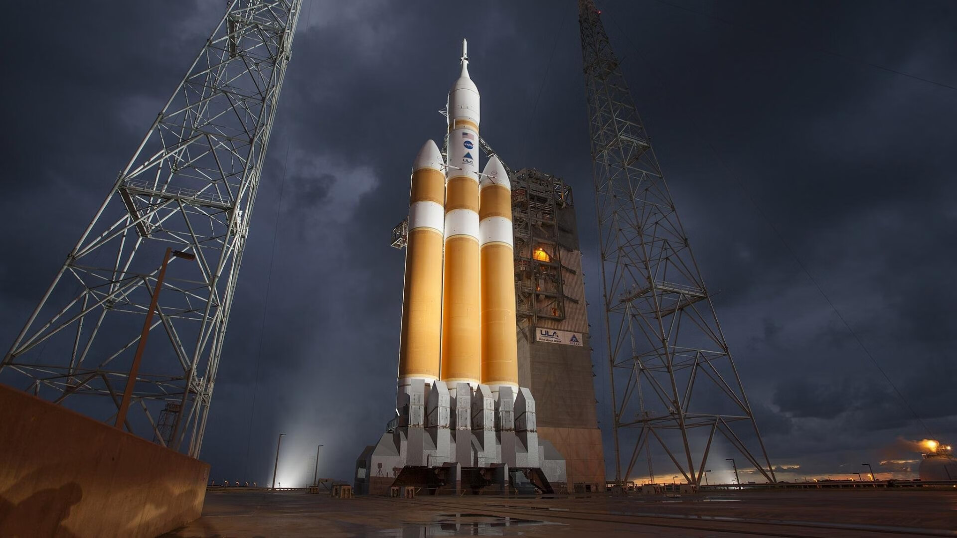 Leyu Sports (乐鱼体育)-天津泰达客场痛失三分，跌至积分榜下游，天津泰达吧