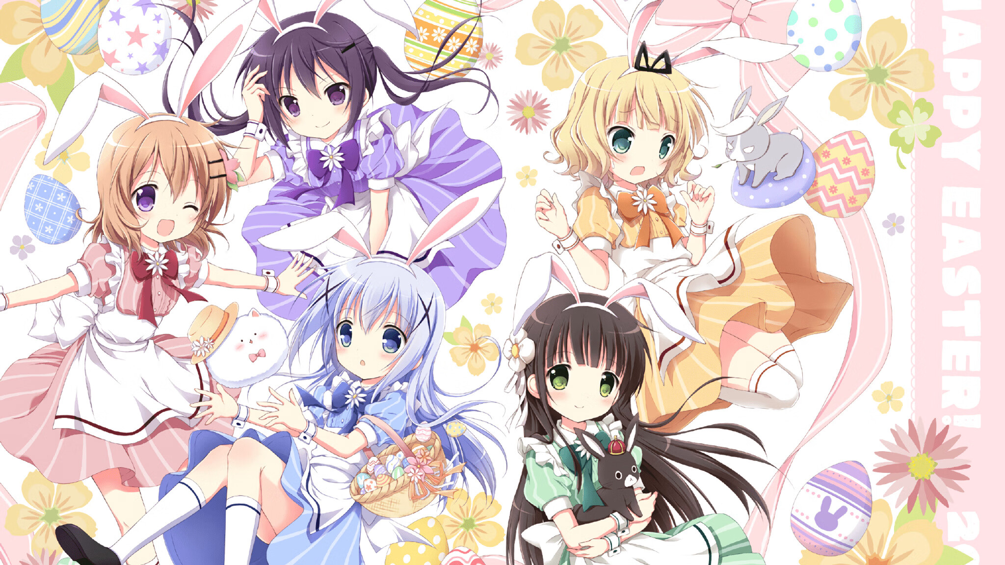 山东泰山球员赛季表现分析,山东泰山 球员