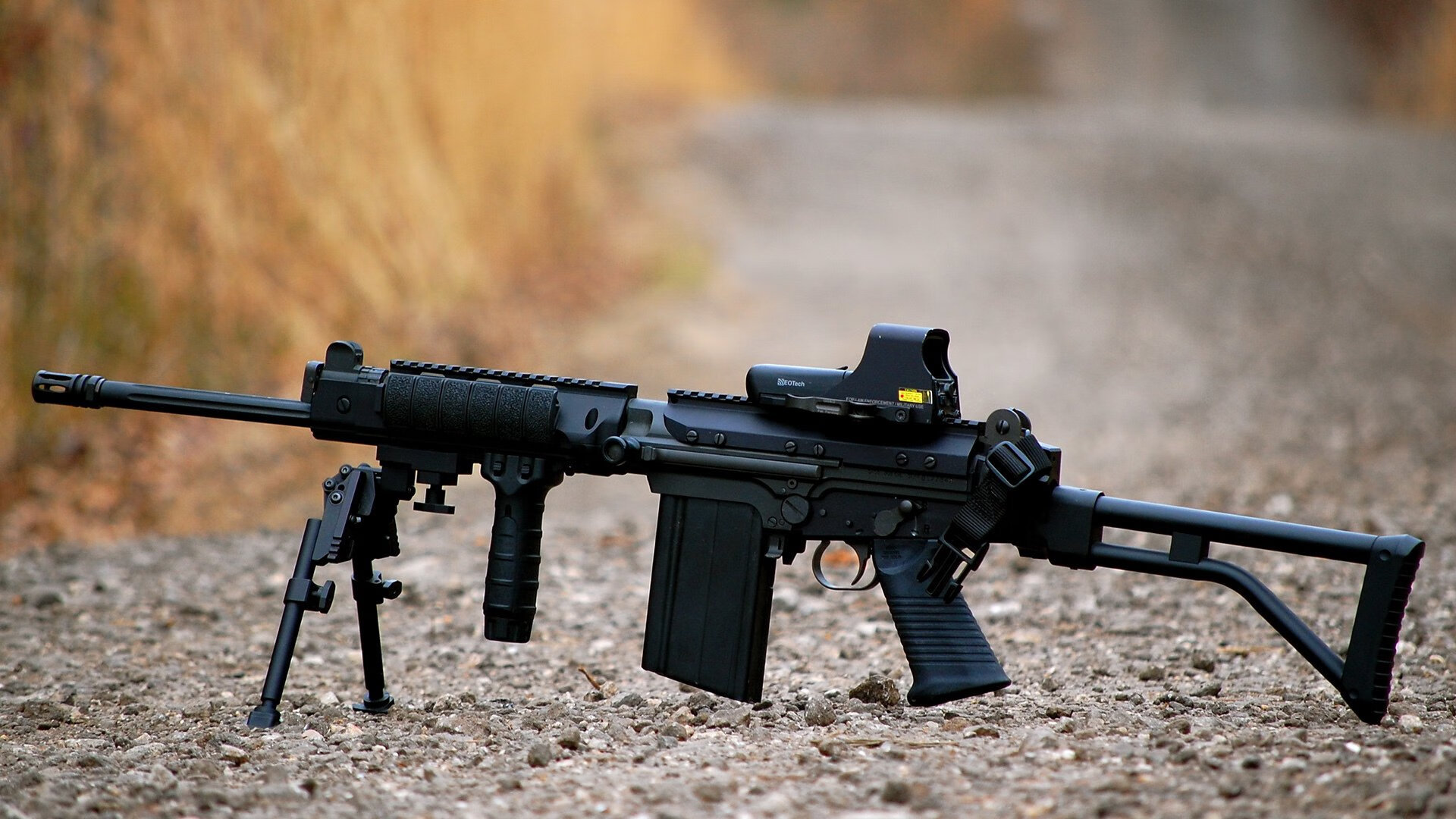 乐鱼（中国）体育官方网站-山东泰山球队与国际俱乐部合作，山东泰山足球俱乐部引援