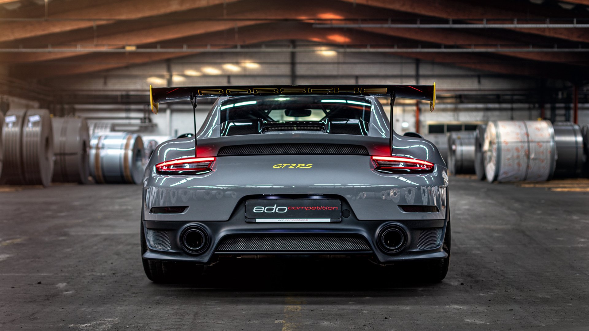 山东泰山球队与国际俱乐部合作,山东泰山足球俱乐部引援