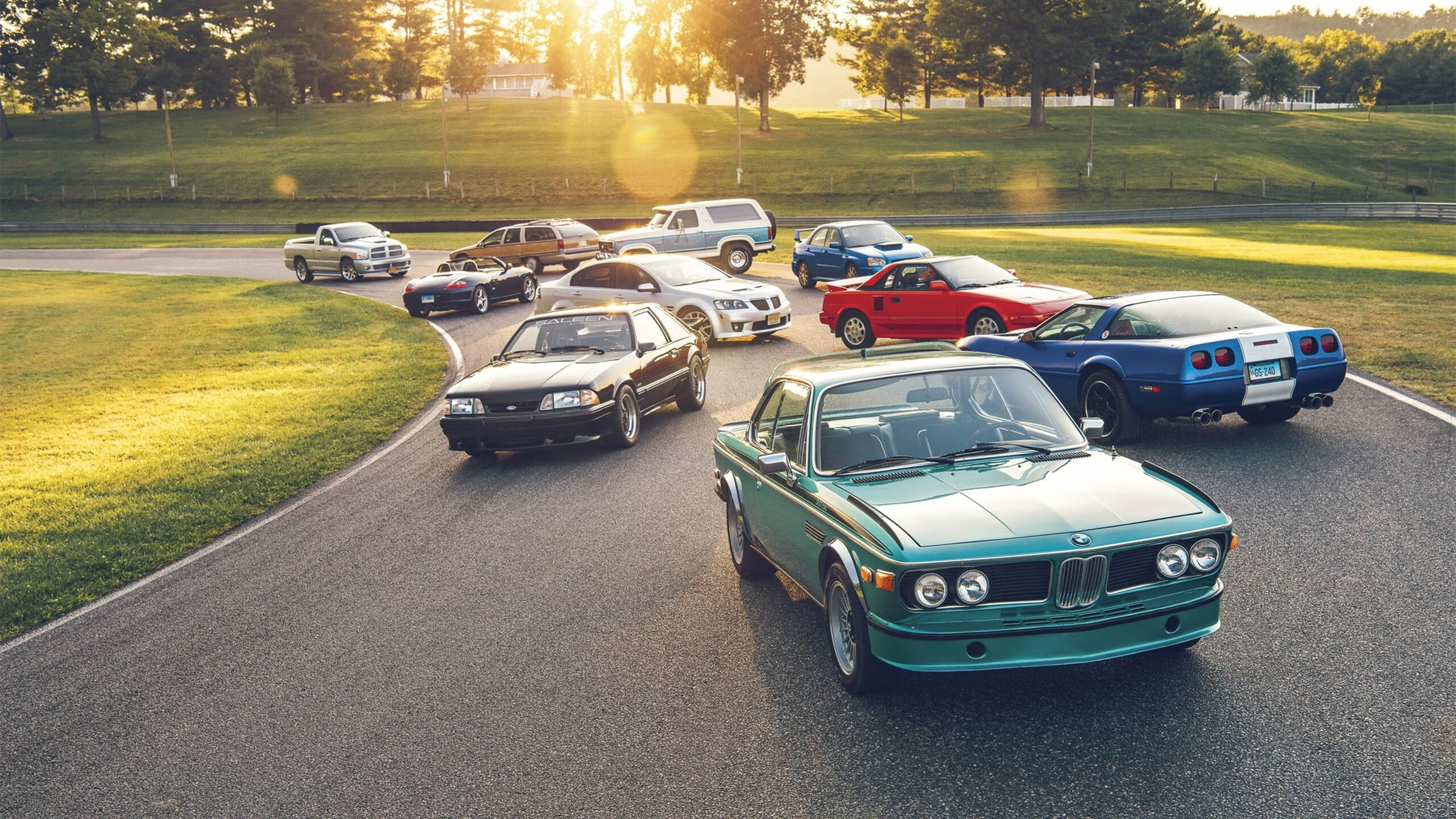 乐鱼电竞-开拓者队内部纷争，主帅面临挑战，开拓者队cj