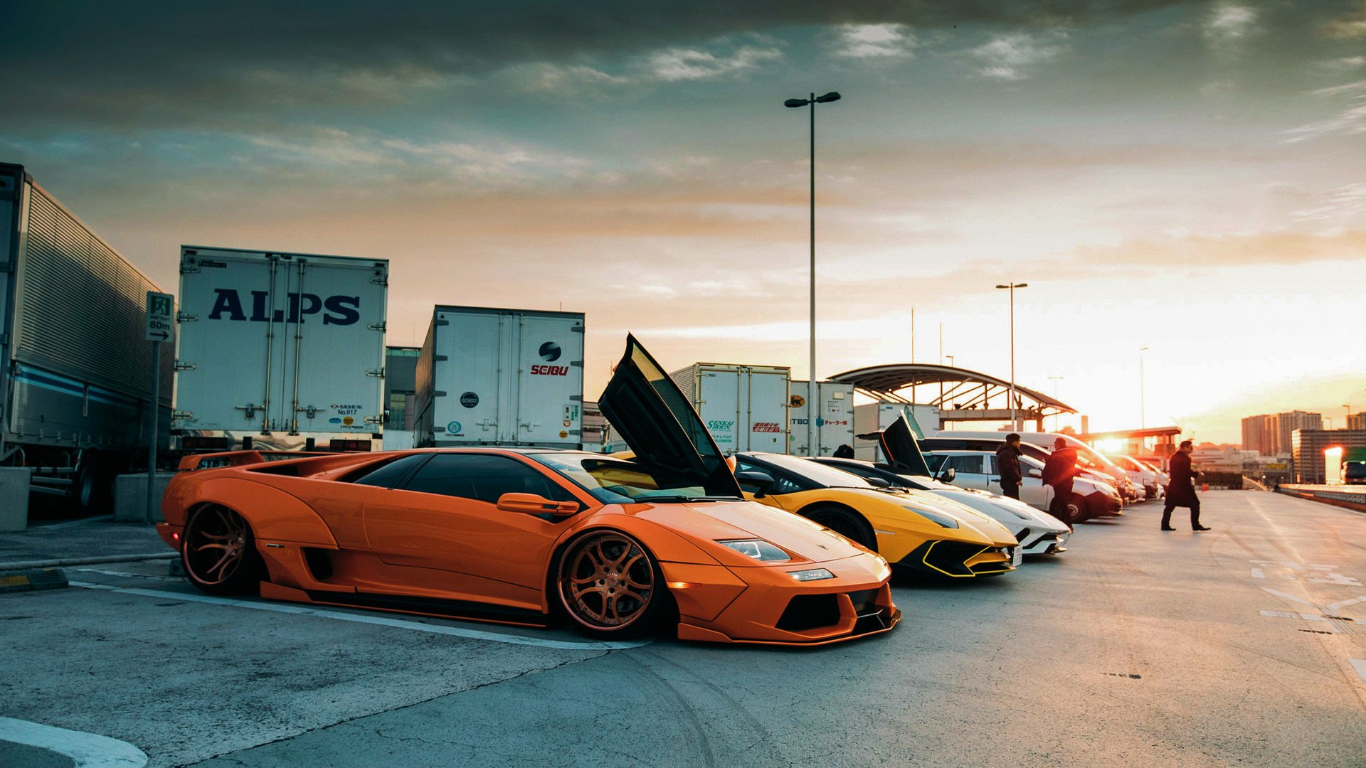 拜仁慕尼黑主场2-1战胜勒沃库森,继续领跑德甲,拜仁慕尼黑主场2-1战胜勒沃库森,继续领跑德甲联赛