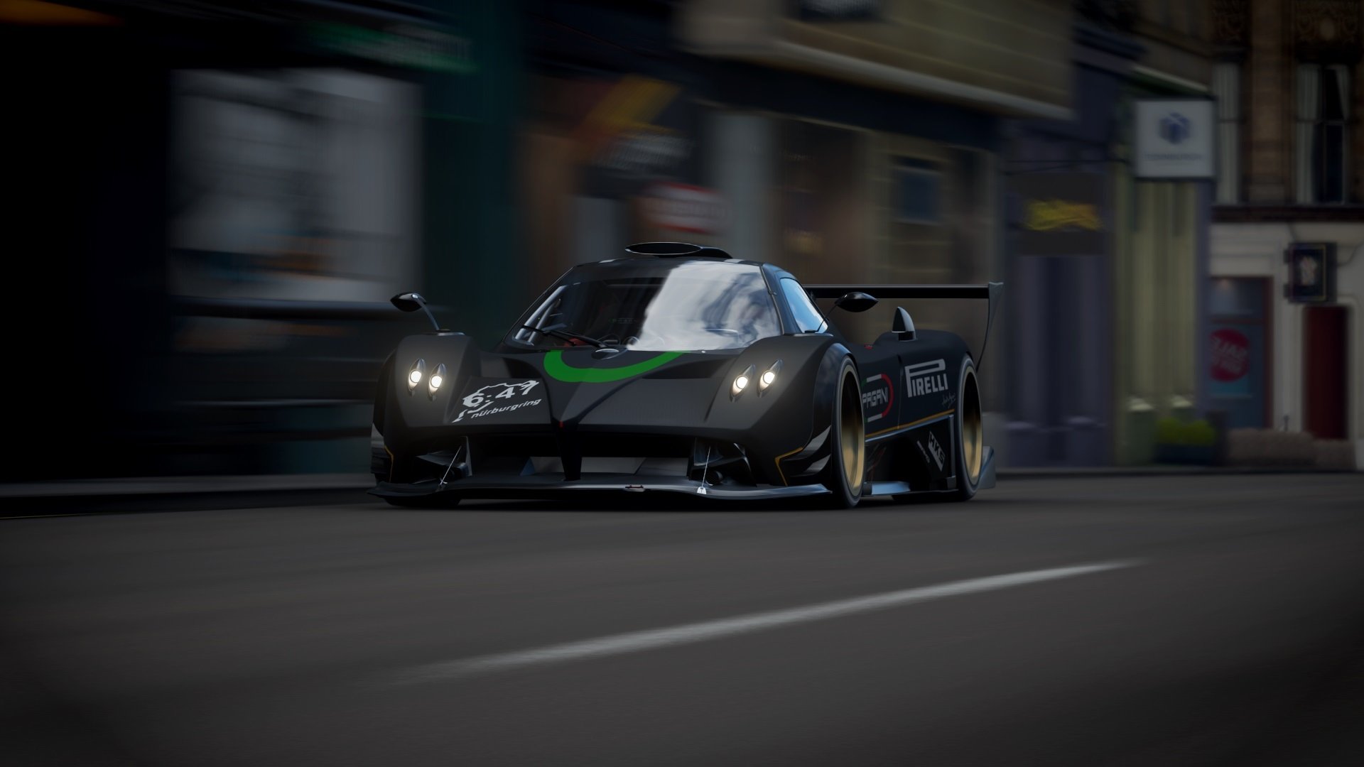 乐鱼电竞-是否应为老将设置特殊激励条款，是否应为老将设置特殊激励条款呢