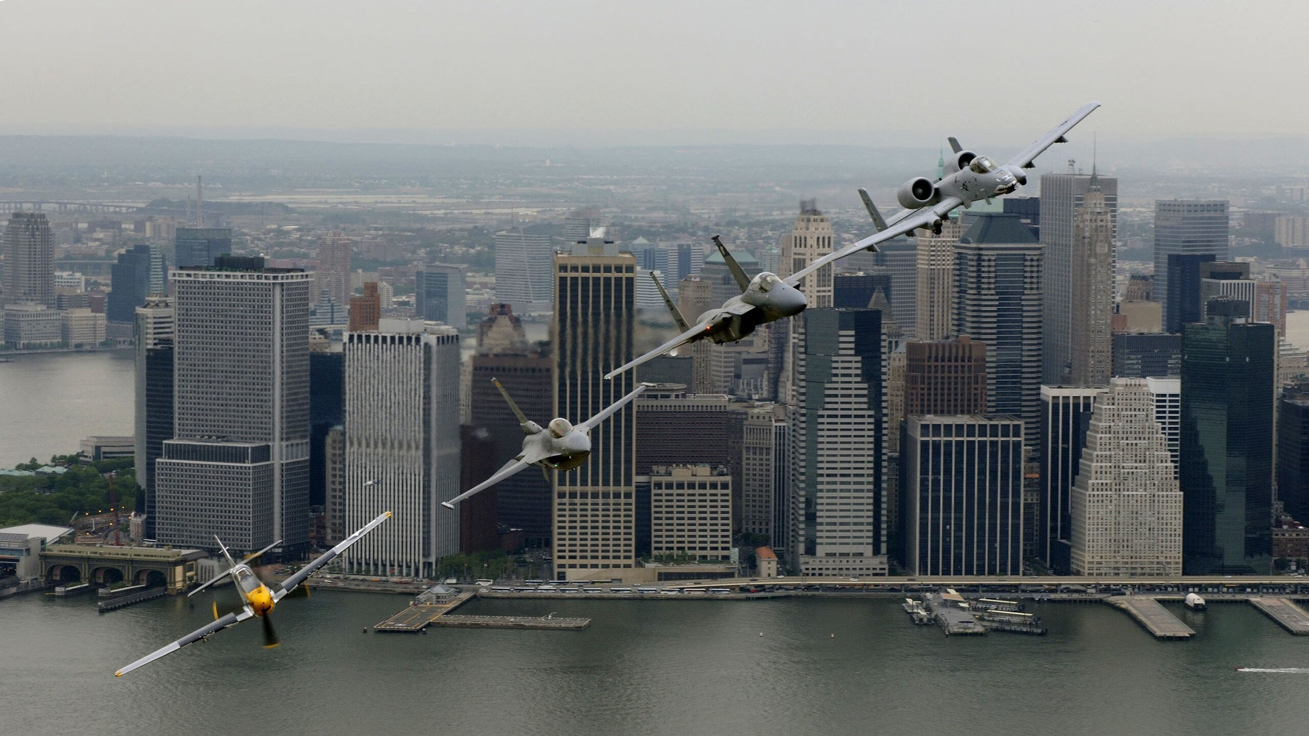 是否应为老将设置特殊激励条款,是否应为老将设置特殊激励条款呢