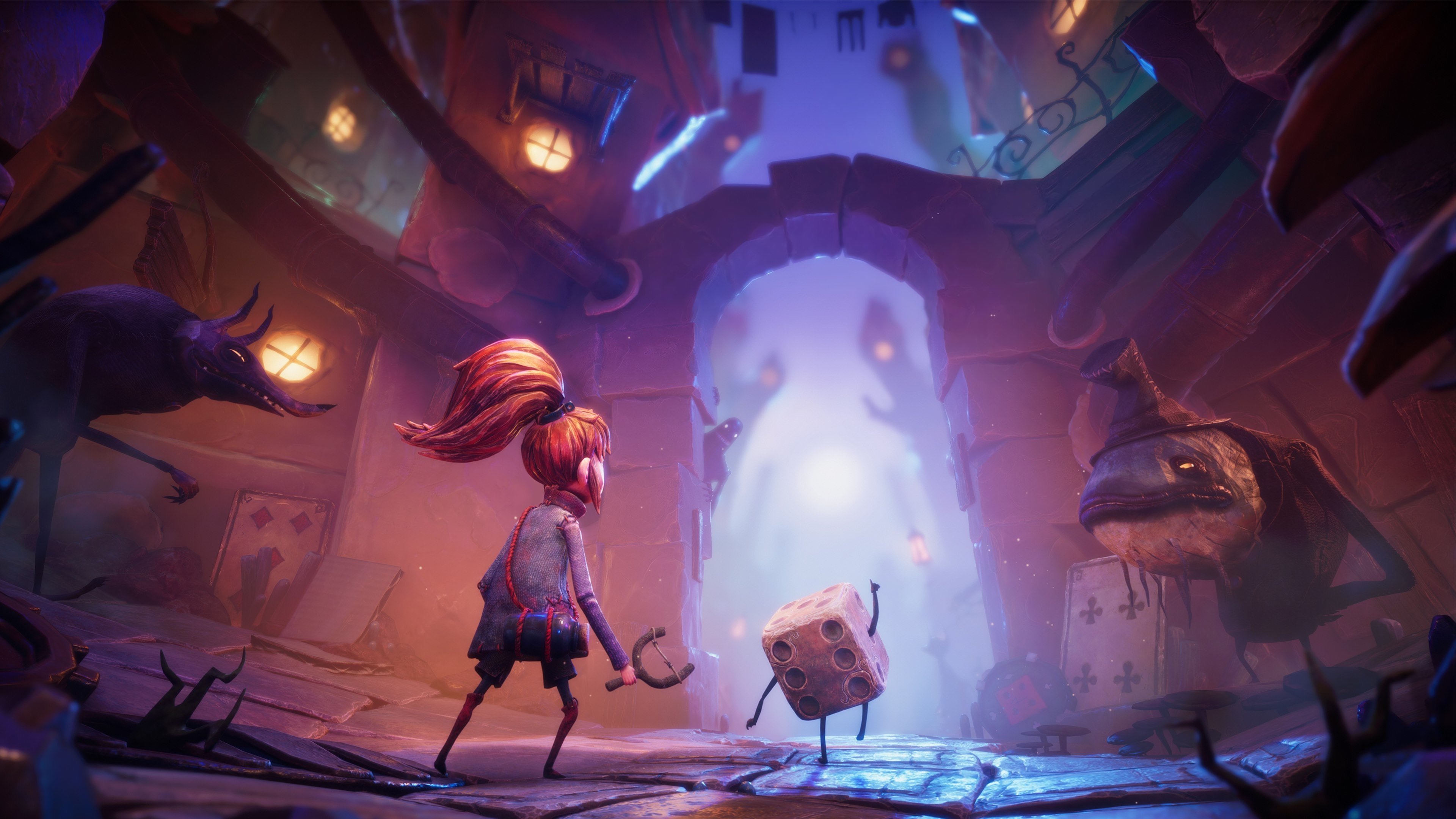 乐鱼vip-是否应允许常规轮换制度保障出场公平