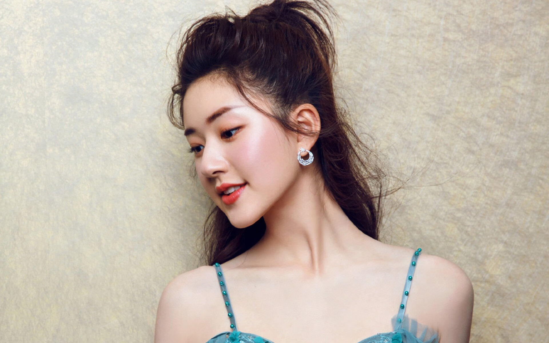 是否应公开裁判执法评分结果,裁判文书不公开的法定情形