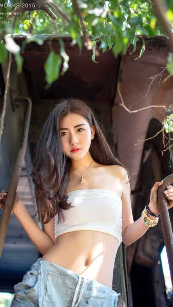 欧洲杯预选赛次回合开启，球迷心情激动不已，欧洲杯预选赛比赛分析