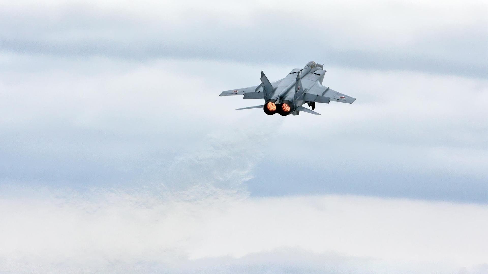 法国队主帅德尚:球队需要在进攻端找到更多创造力,法国队教练德尚年龄