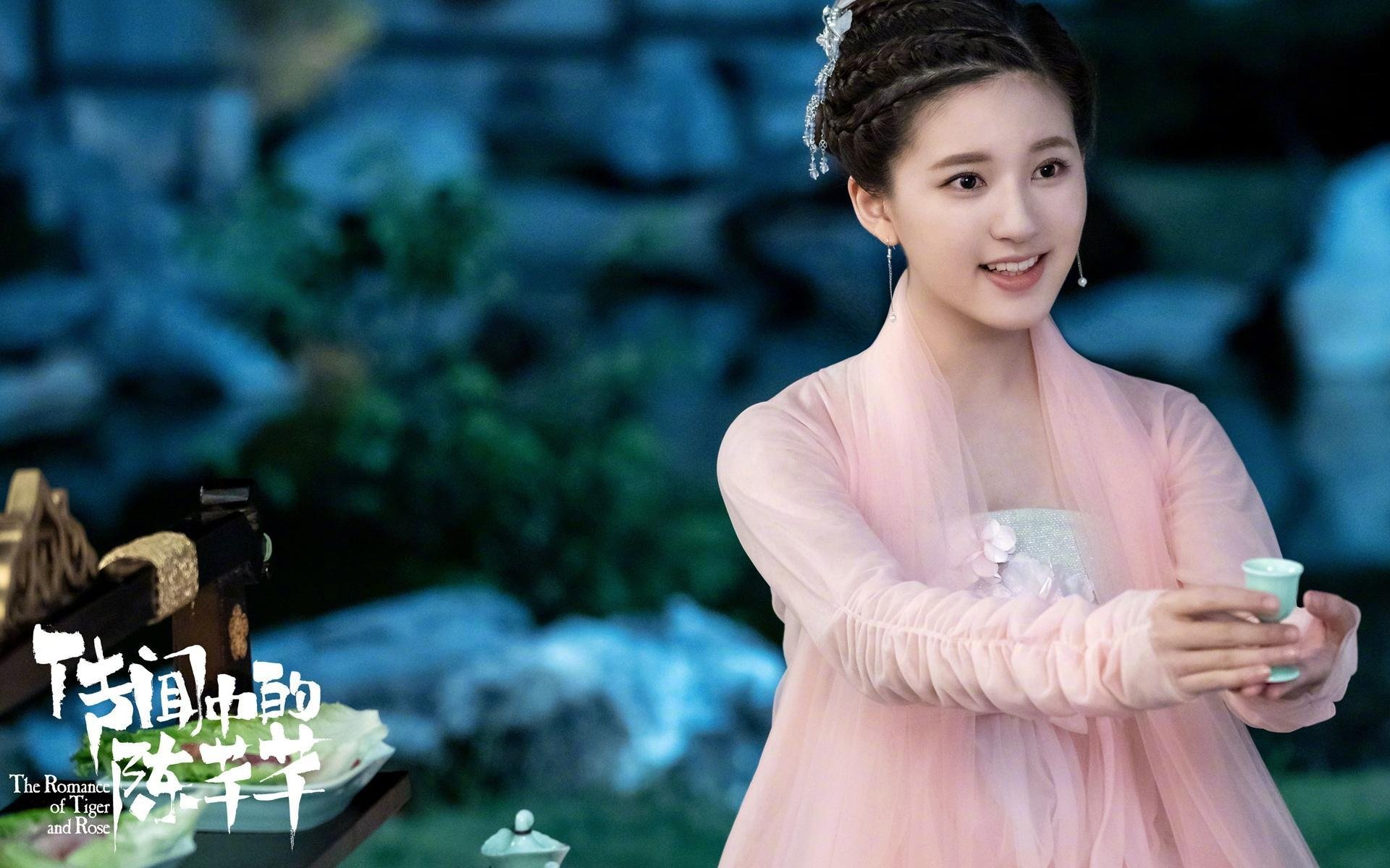 乐鱼电竞在线平台登录入口-法国队受伤名将回归，士气大振势如决堤，法国队主将