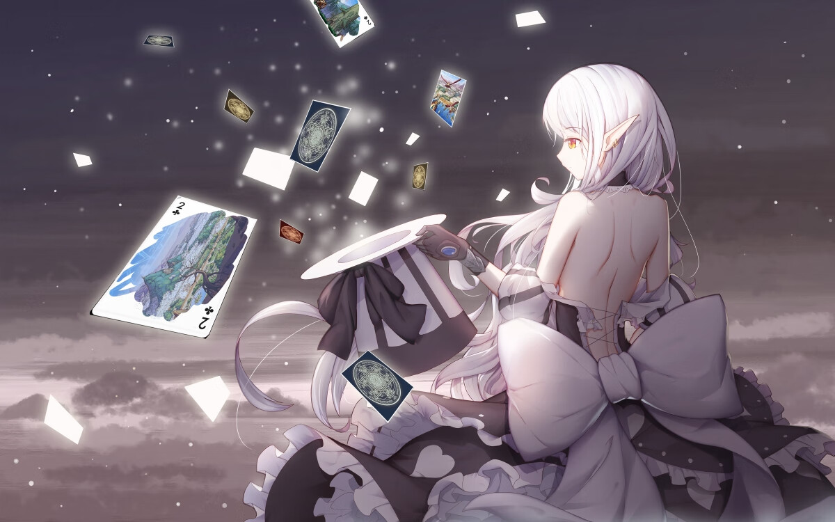 leyu乐鱼在线登录入口-爵士全队集体发挥击败独行侠，米切尔领航狂砍分，爵士米切尔为什么缺阵