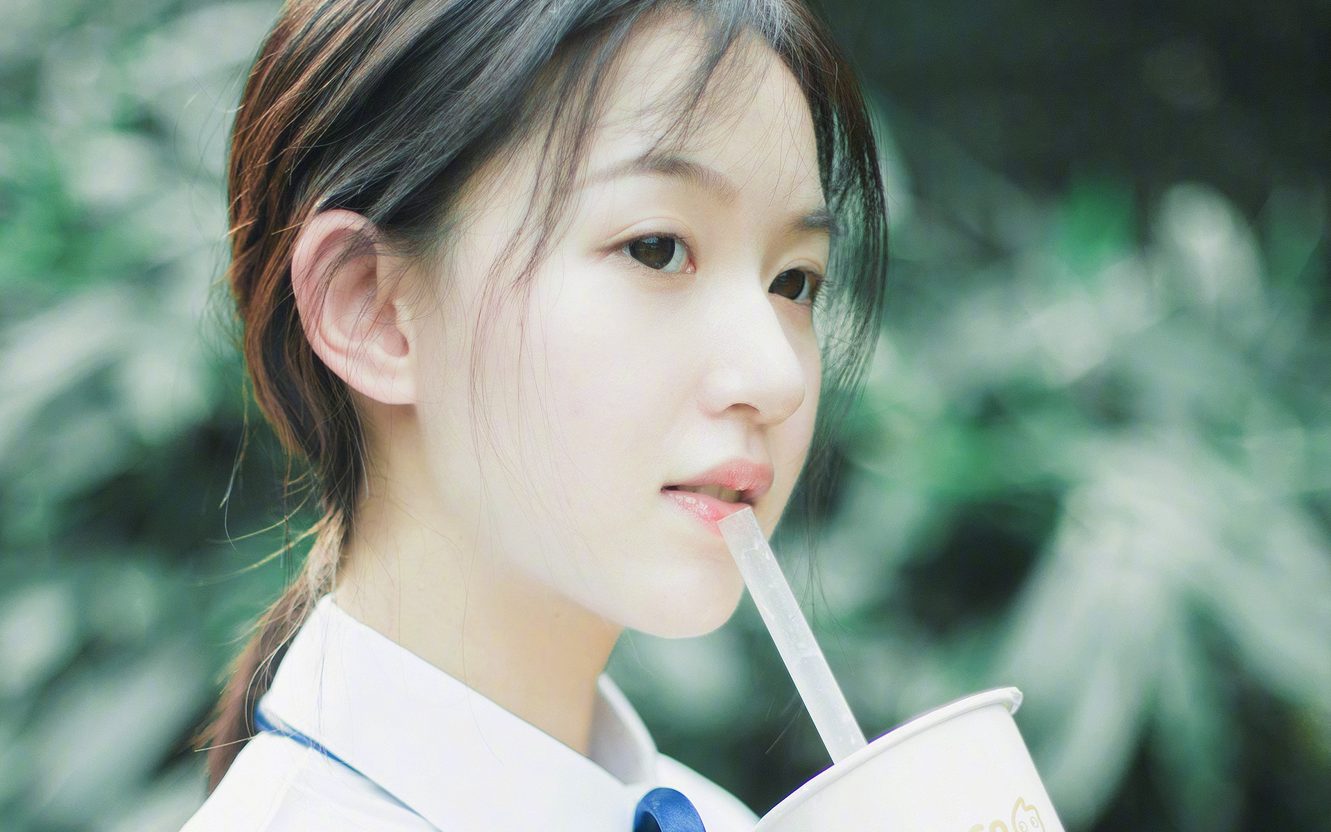 乐鱼电竞· (中国)官方网站-爵士前锋神秘消失球队启动搜寻行动，爵士队前队员