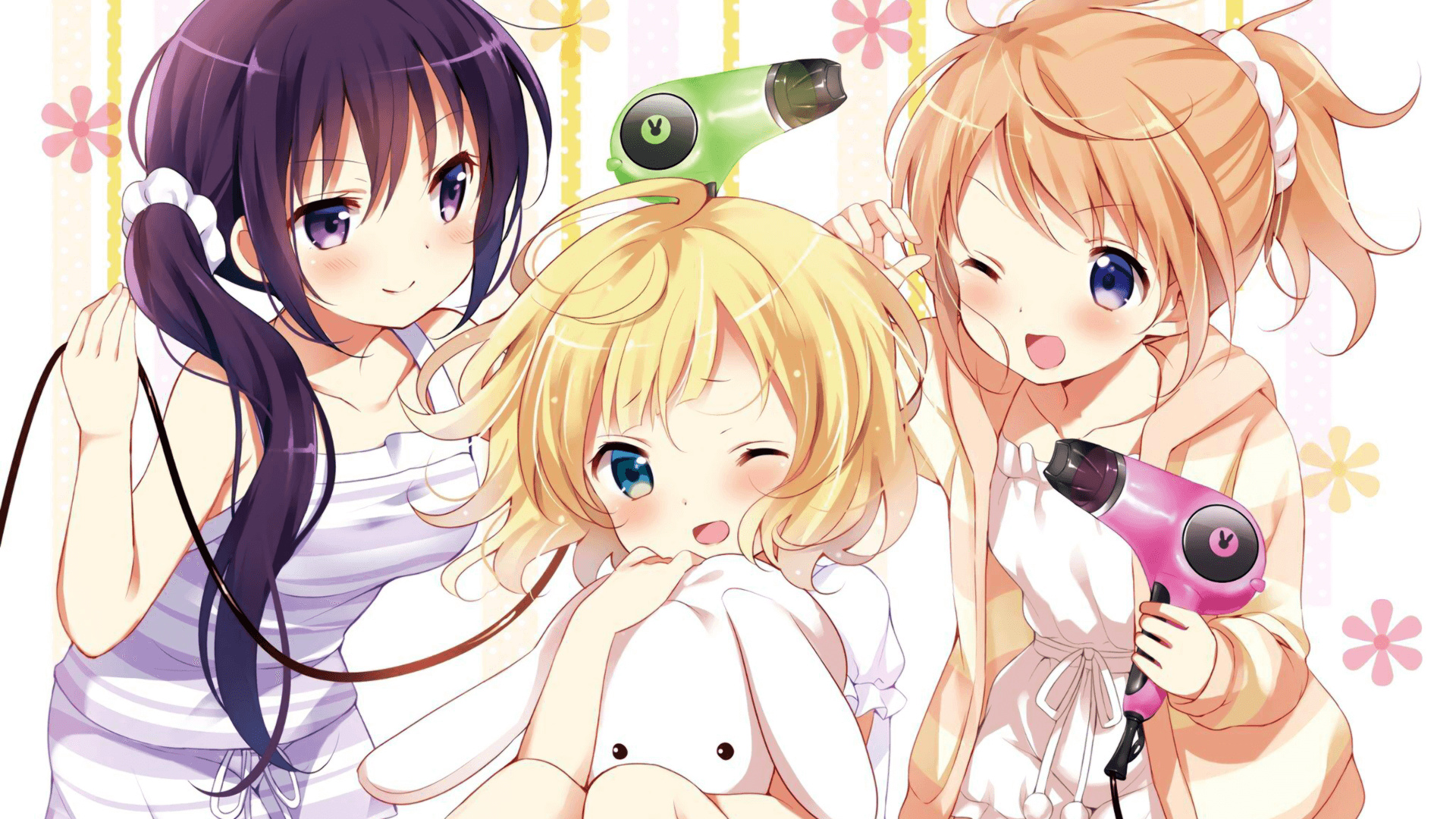 乐鱼体育App下载-爵士反弹主场战胜热火，爵士全场54分