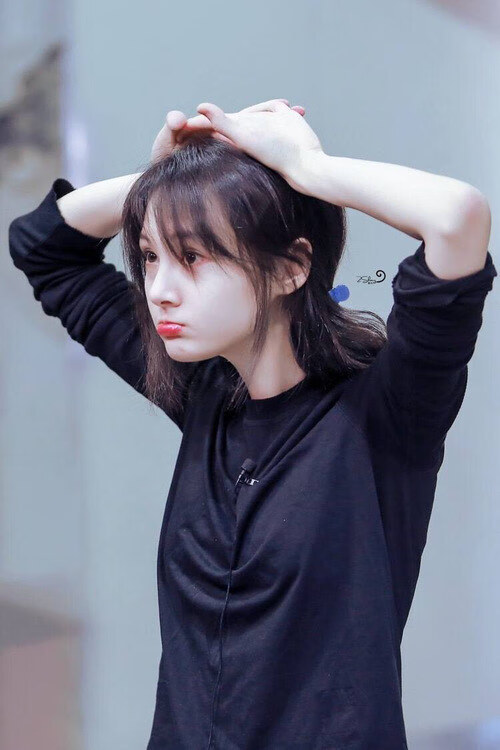 爵士反弹主场战胜热火,爵士全场54分