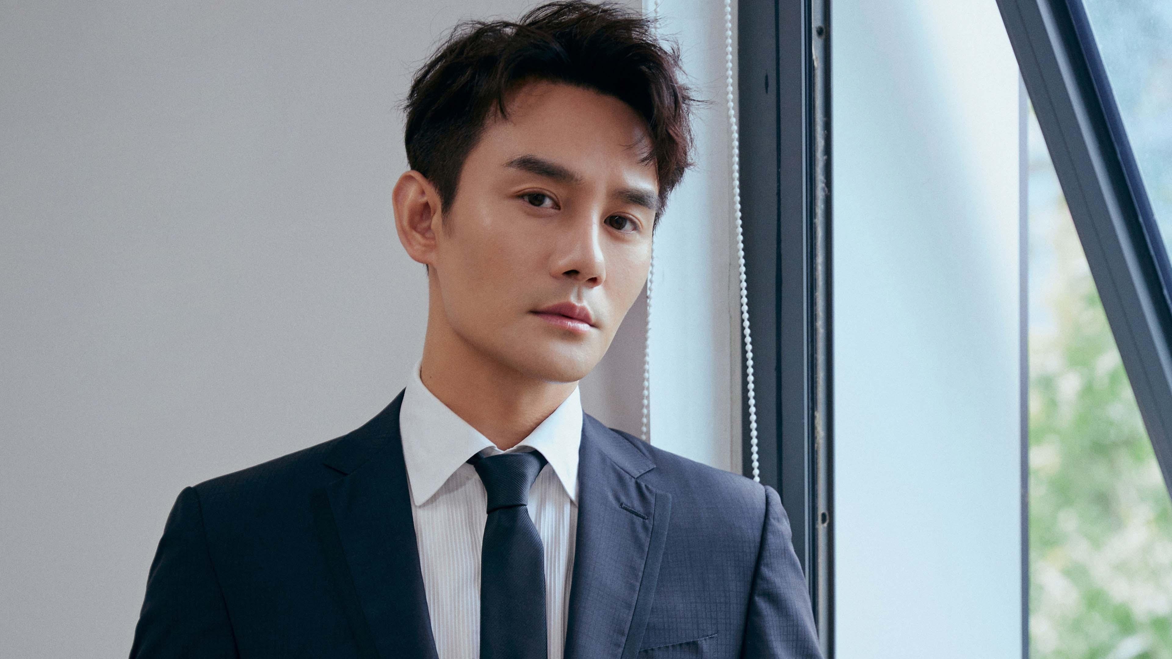 猛龙前锋状态神勇,率队夺得胜利,猛龙队大前锋