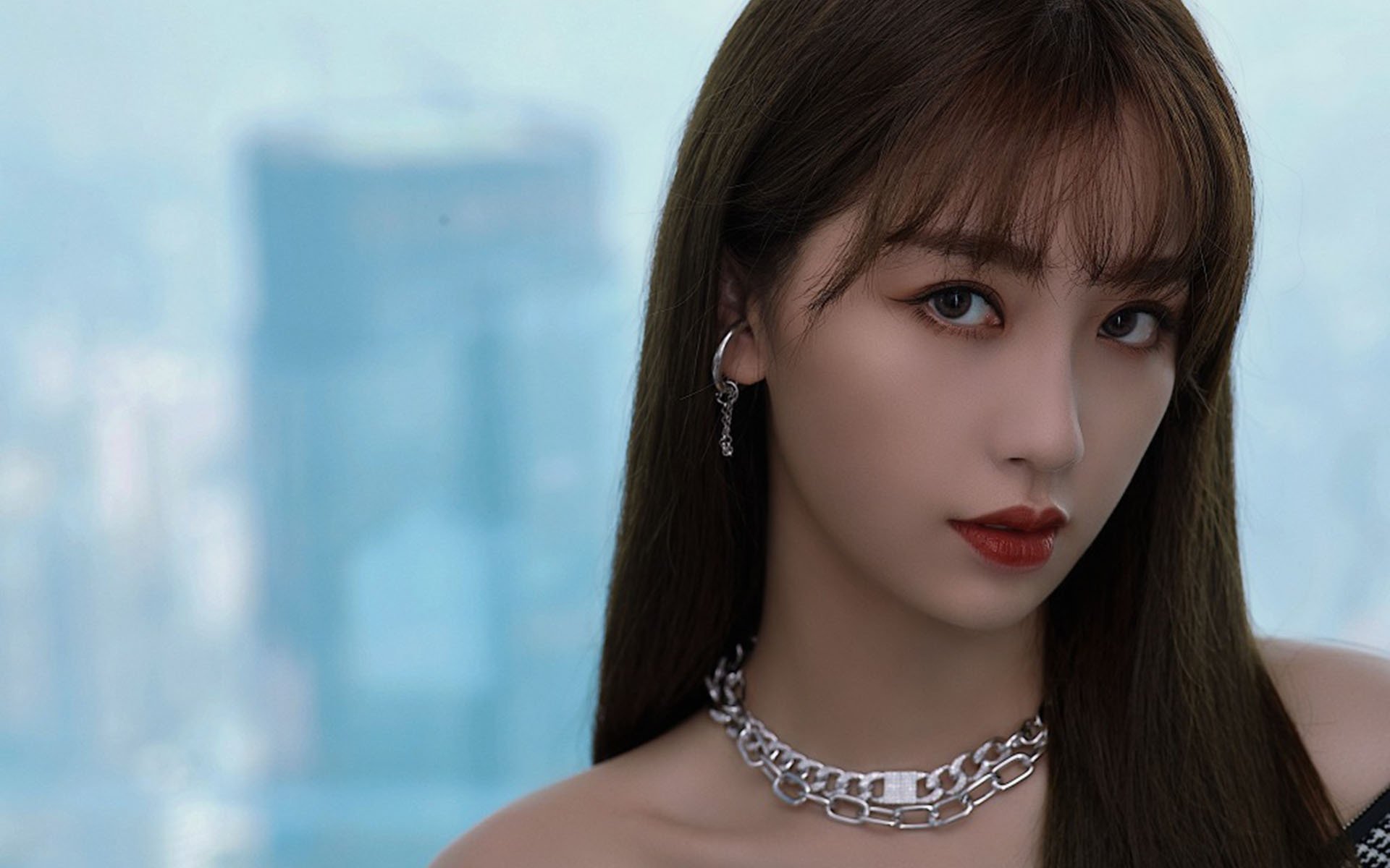 乐鱼电竞在线平台-猛龙外线火力强劲，对手难以招架，猛龙强吗