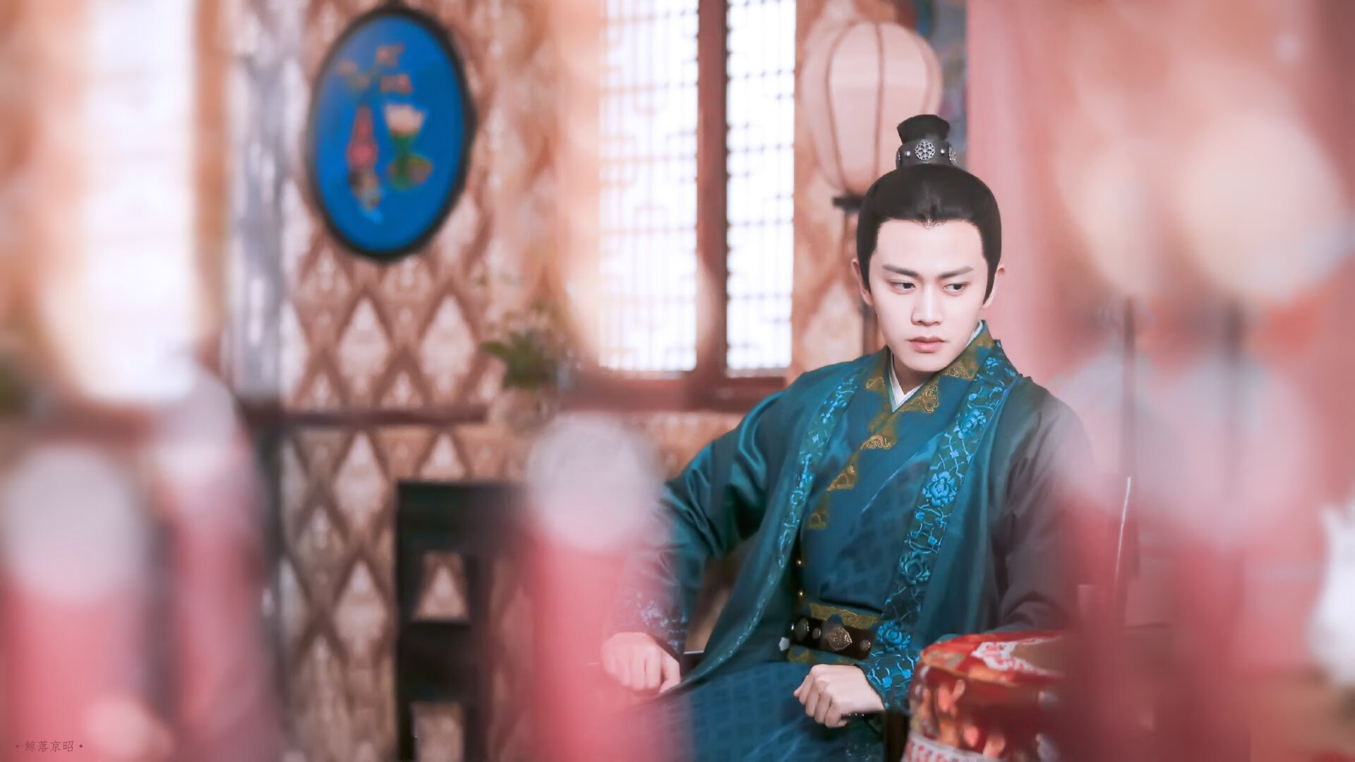 电竞游戏版本更新对职业选手训练计划的影响研究，电竞职业选手训练时间