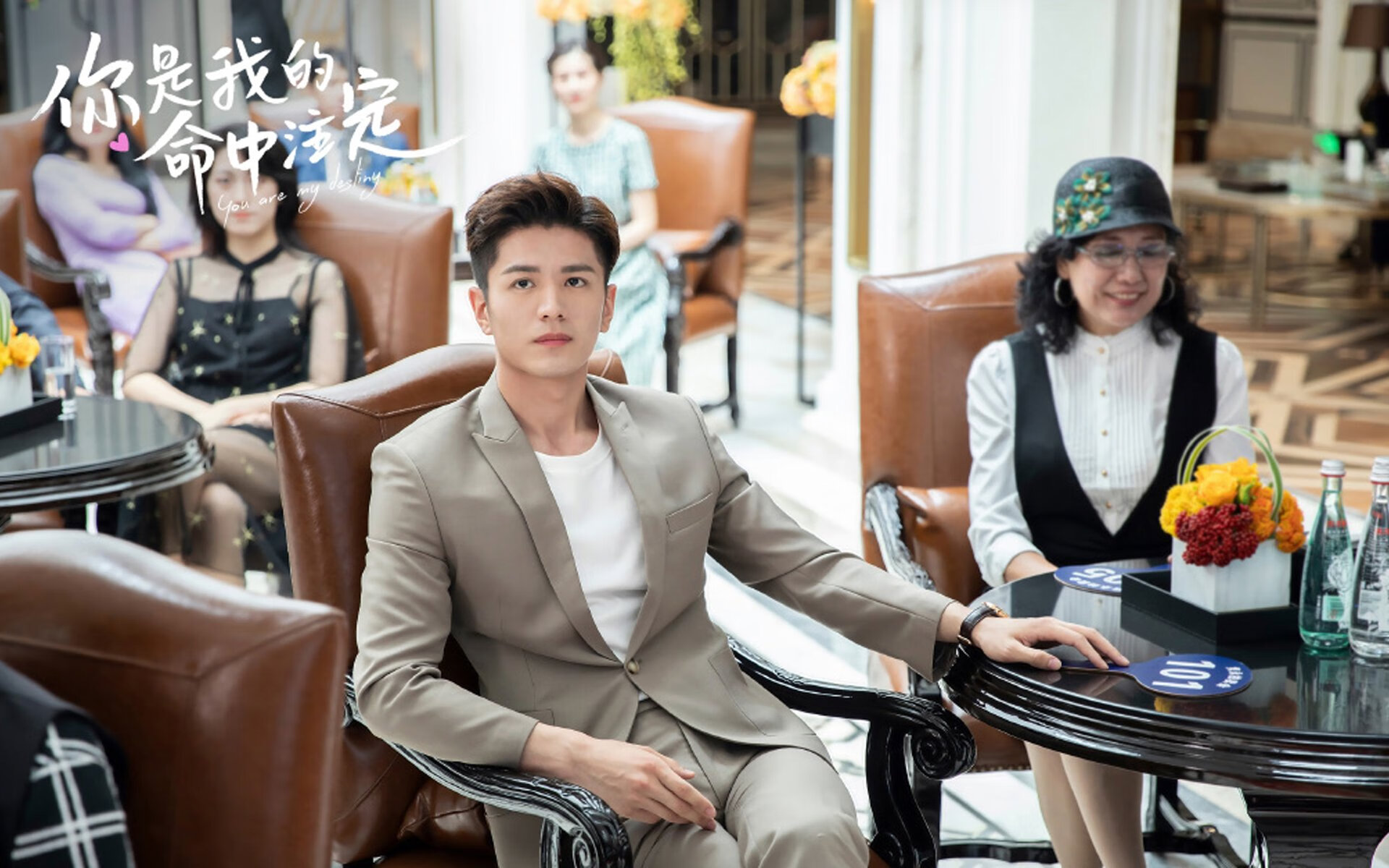 乐鱼体育平台官网-电竞游戏版本更新影响，电竞版差多少