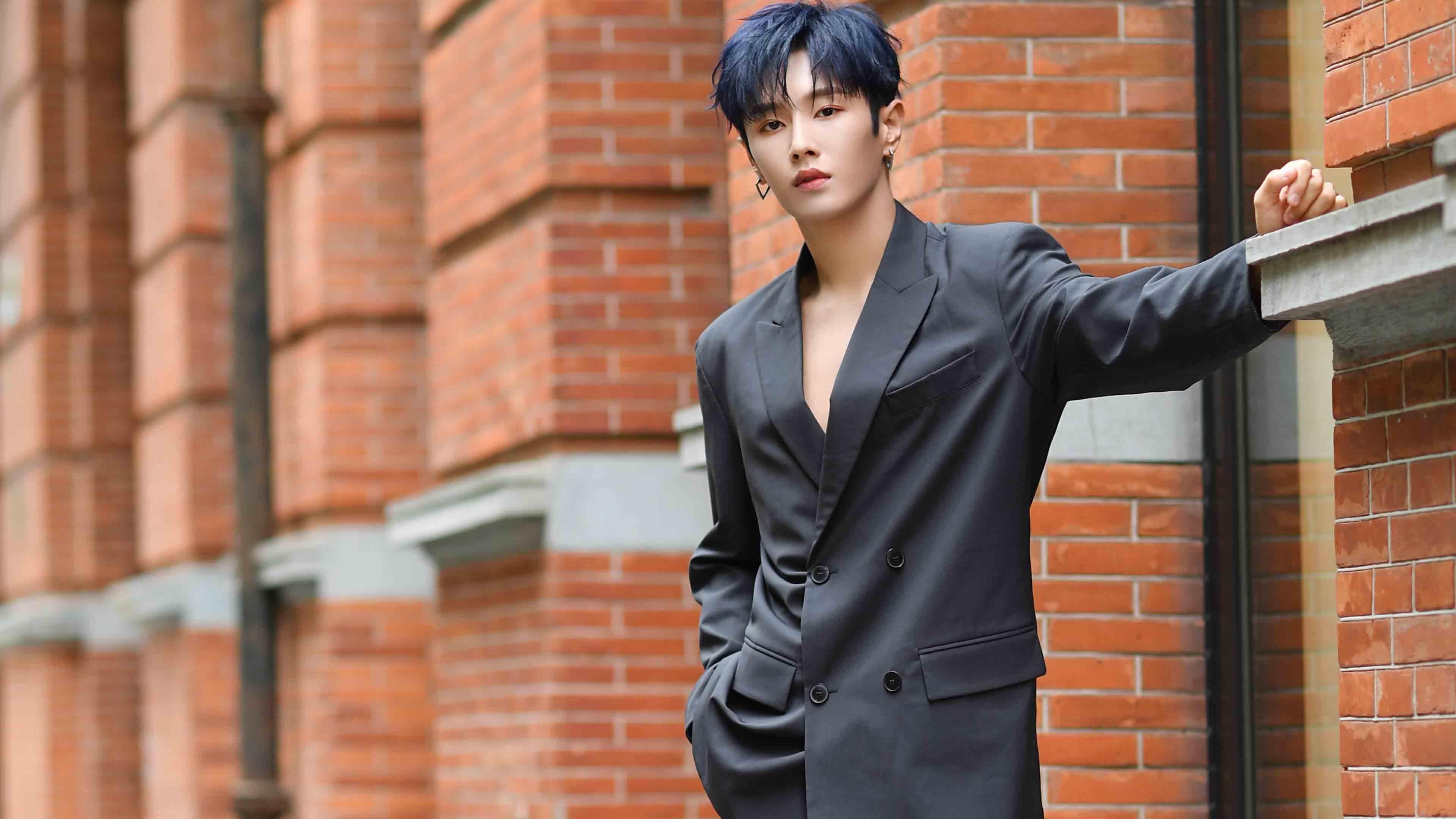 电竞游戏版本更新影响,电竞版差多少