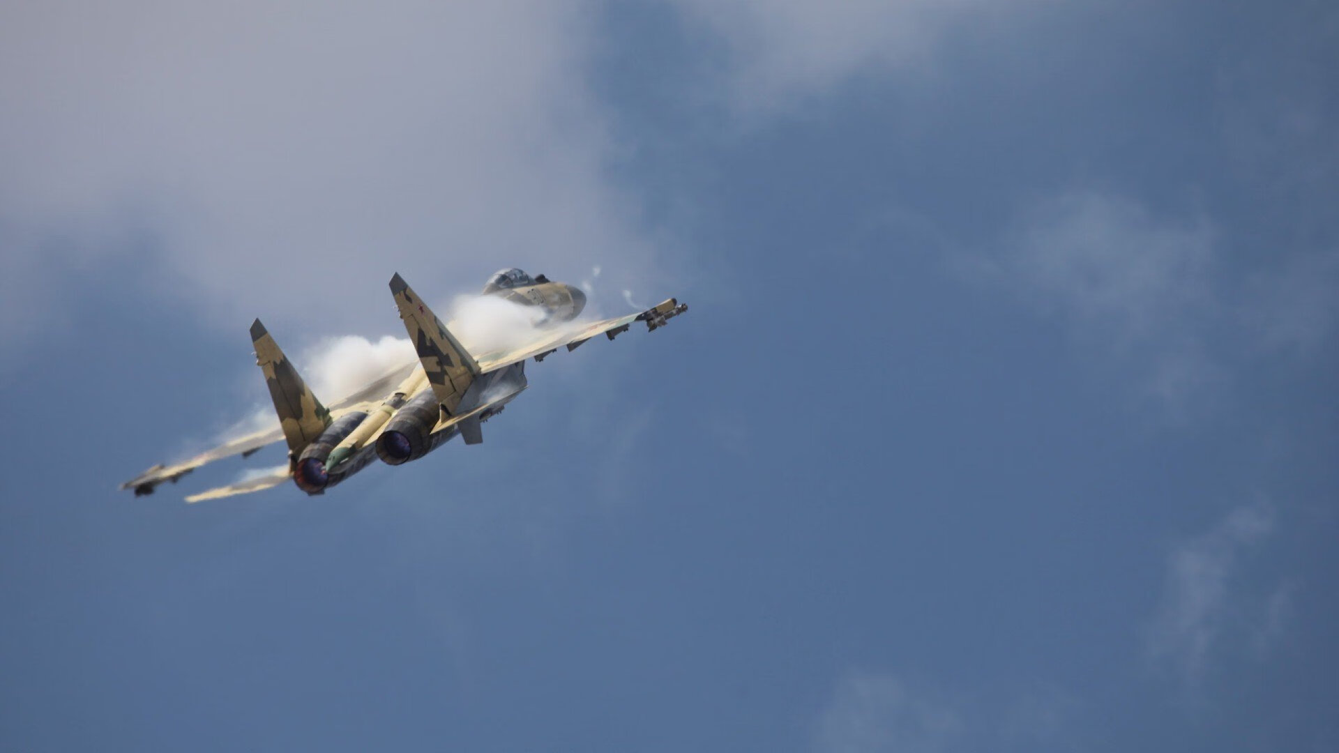 电竞游戏社区发展,电竞游戏的发展和前景