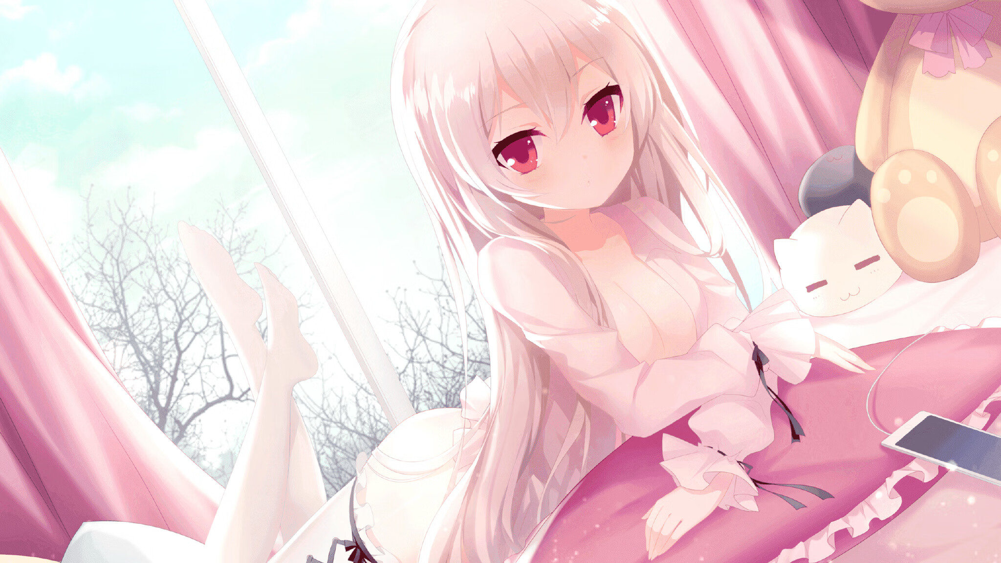 精彩纷呈:亚洲足球盛宴即将开幕,亚洲足球2021