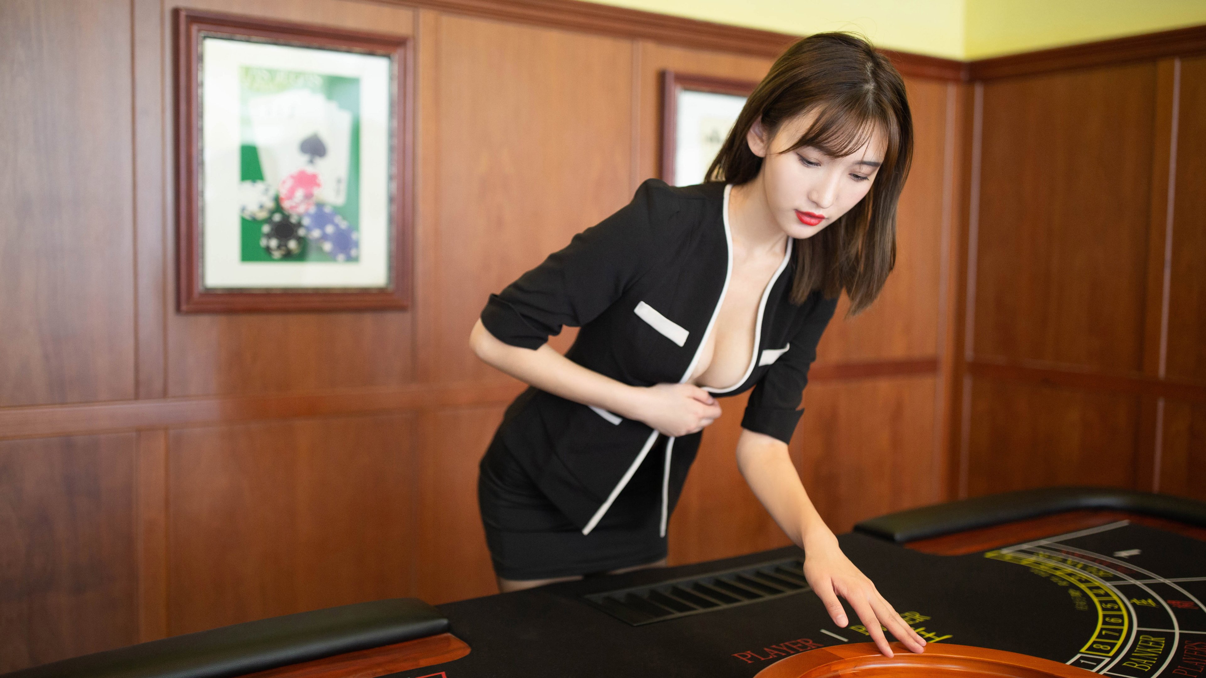 LEYU乐鱼体育官方网站-英格兰主帅谈出局：这是成长的代价，英格兰主帅赛后采访