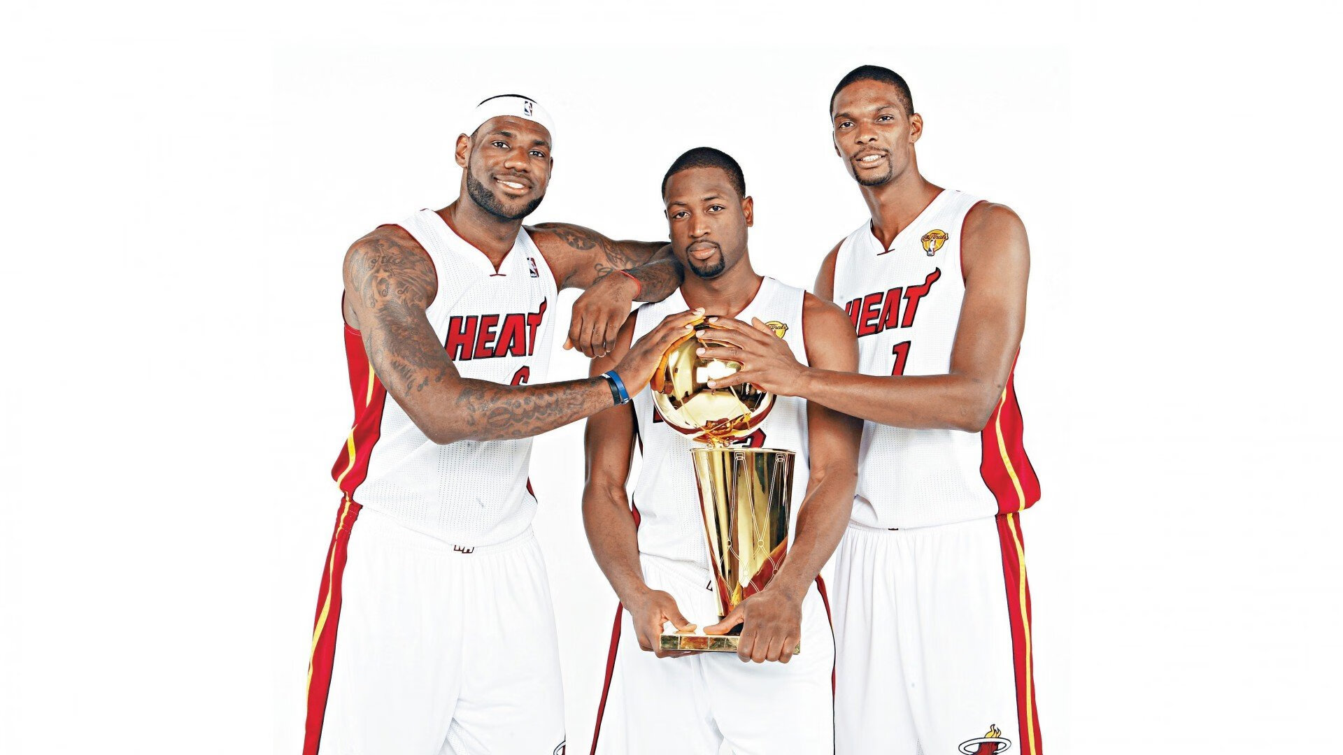 英格兰举办篮球慈善比赛,英格兰职业球员协会