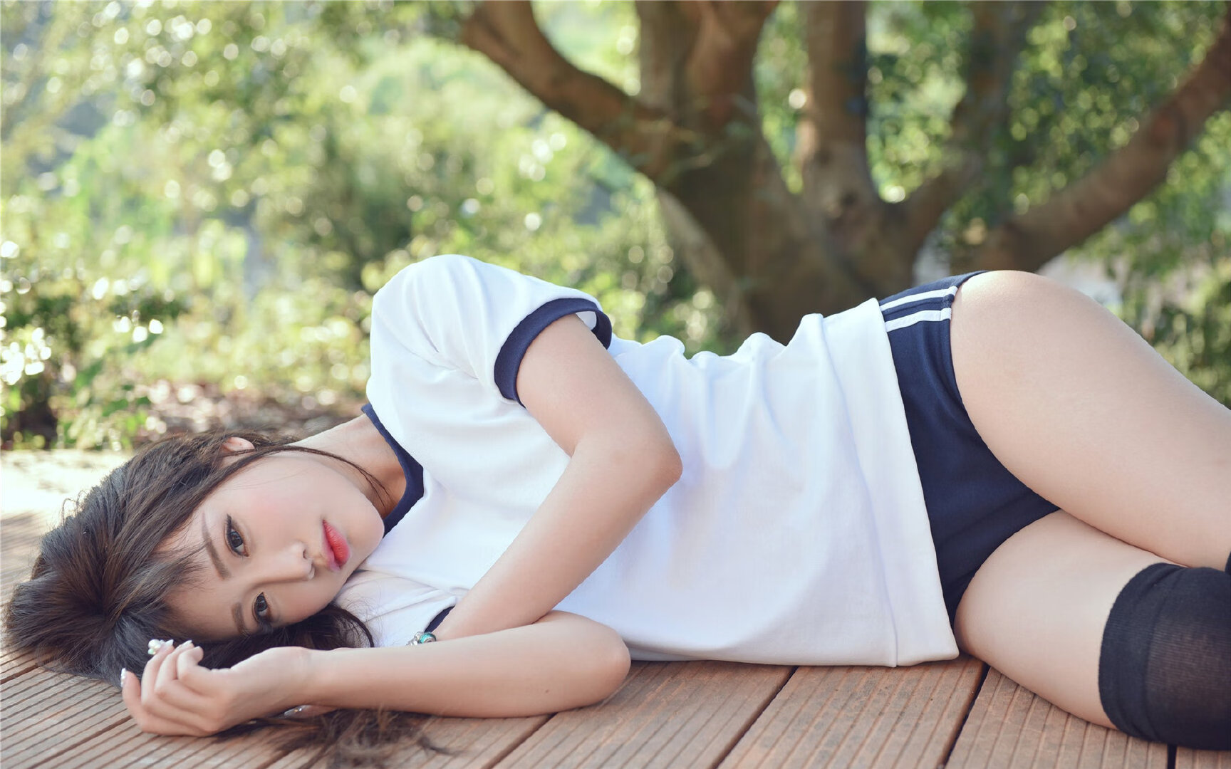 leyu乐鱼-英格兰举办篮球文化交流活动，英格兰篮球俱乐部