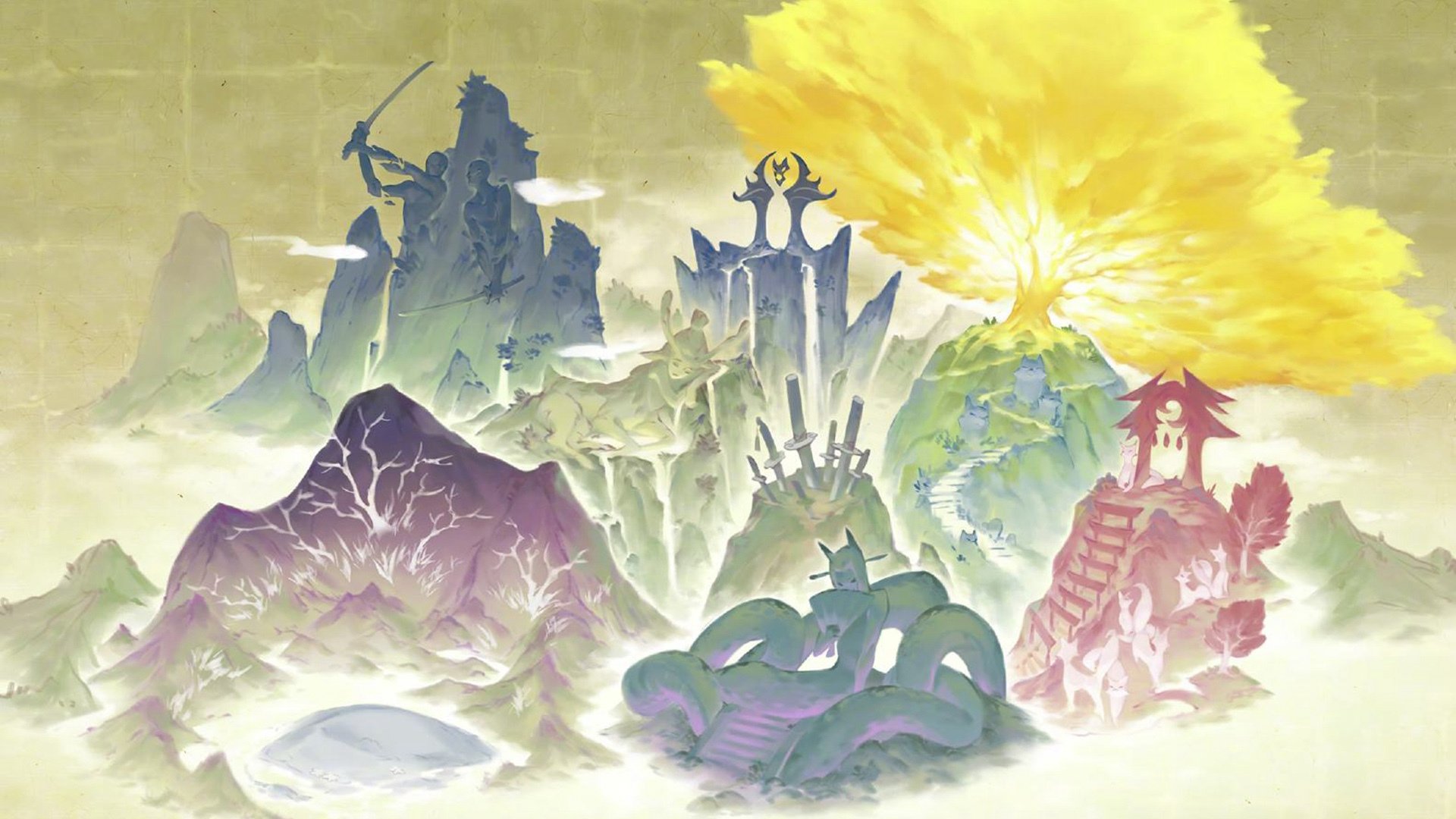 英格兰举办篮球文化交流活动,英格兰篮球俱乐部